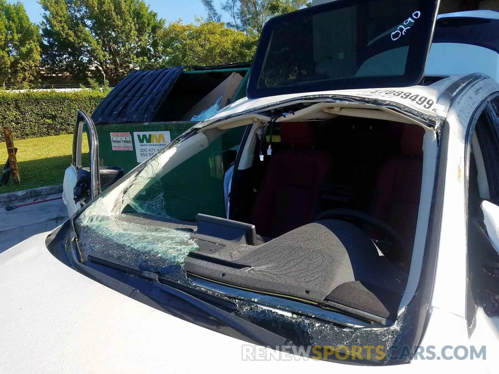 9 fotografías del automóvil dañado JTJGARBZ0L5000290 LEXUS NX 300 2020