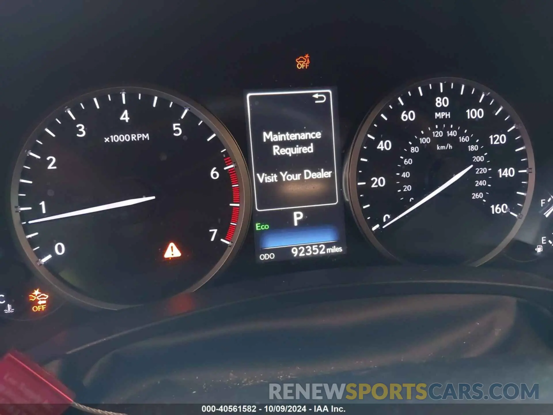 7 fotografías del automóvil dañado JTJGARBZ3L2170127 LEXUS NX 300 2020