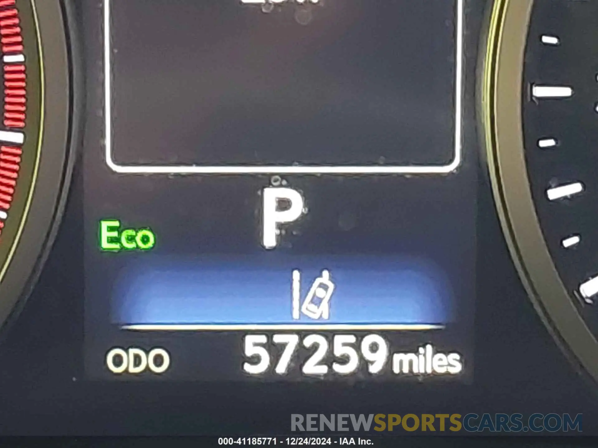 14 fotografías del automóvil dañado JTJGARBZ6L2162328 LEXUS NX 300 2020