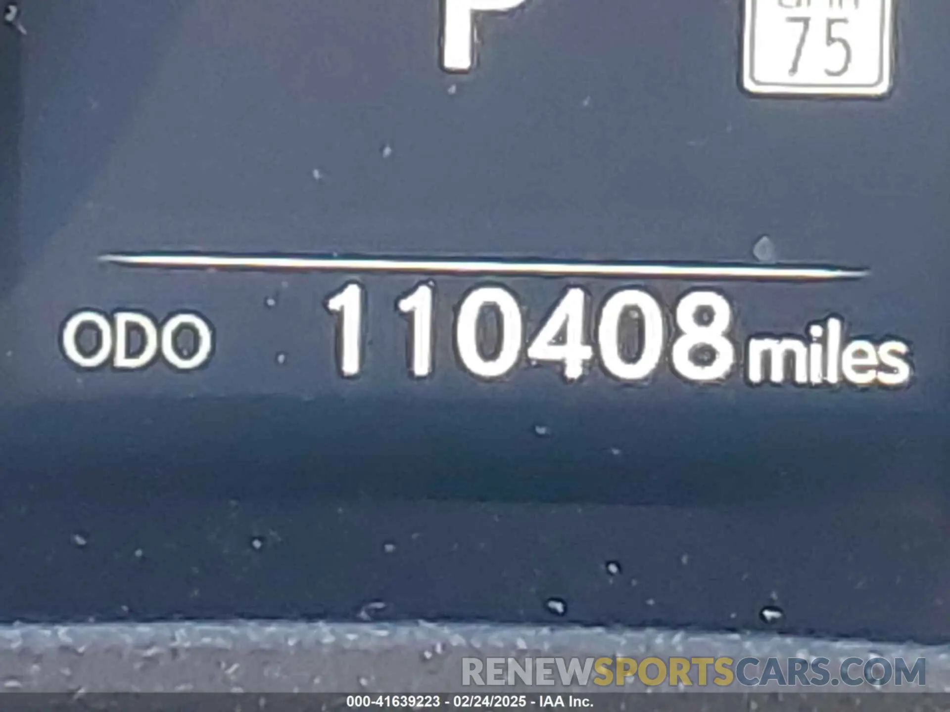 15 fotografías del automóvil dañado JTJSARBZ2L5004593 LEXUS NX 300 2020