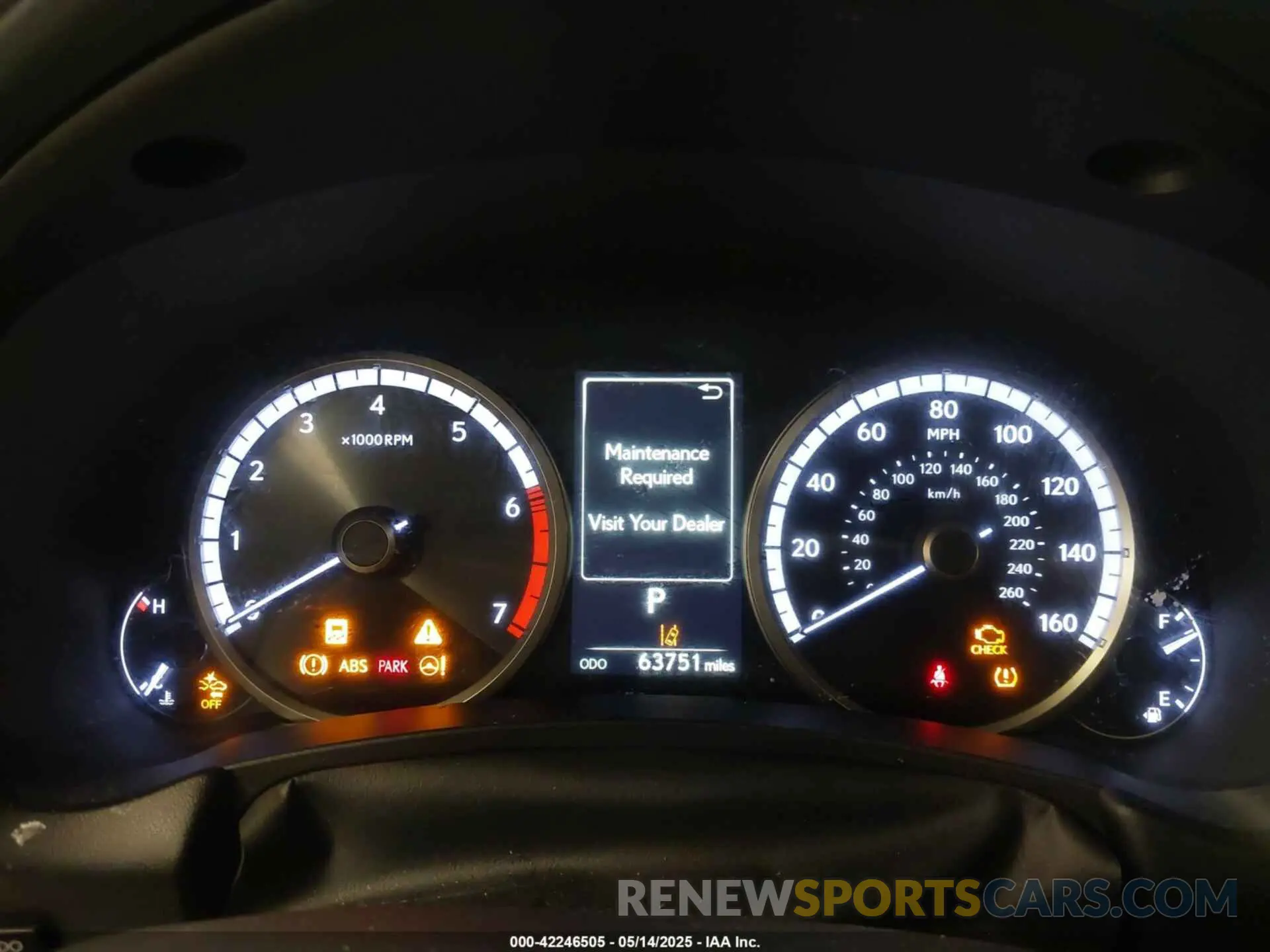 7 fotografías del automóvil dañado JTJSARDZ0L5001656 LEXUS NX 300 2020