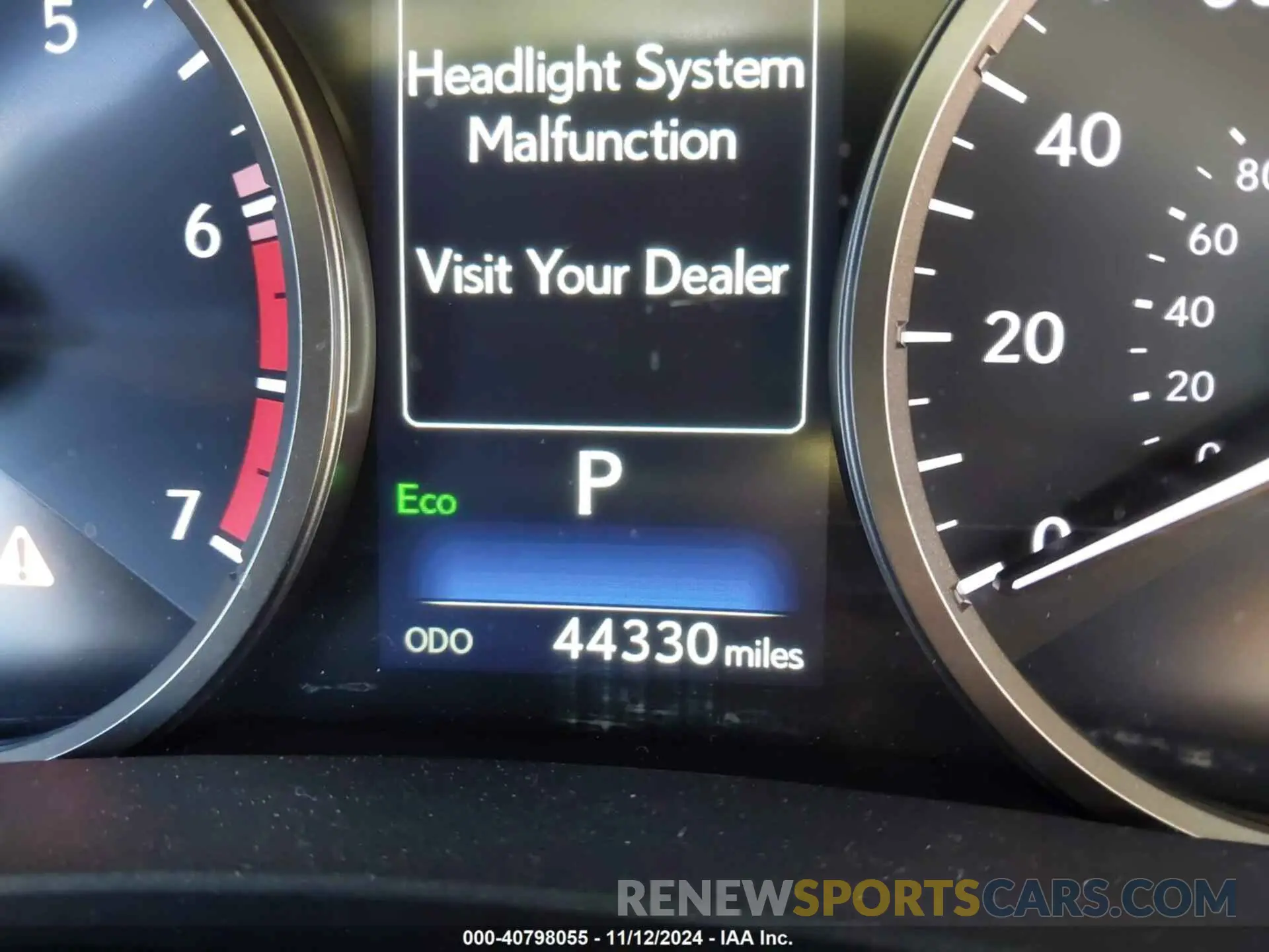 16 fotografías del automóvil dañado JTJDARBZ1M2199890 LEXUS NX 300 2021