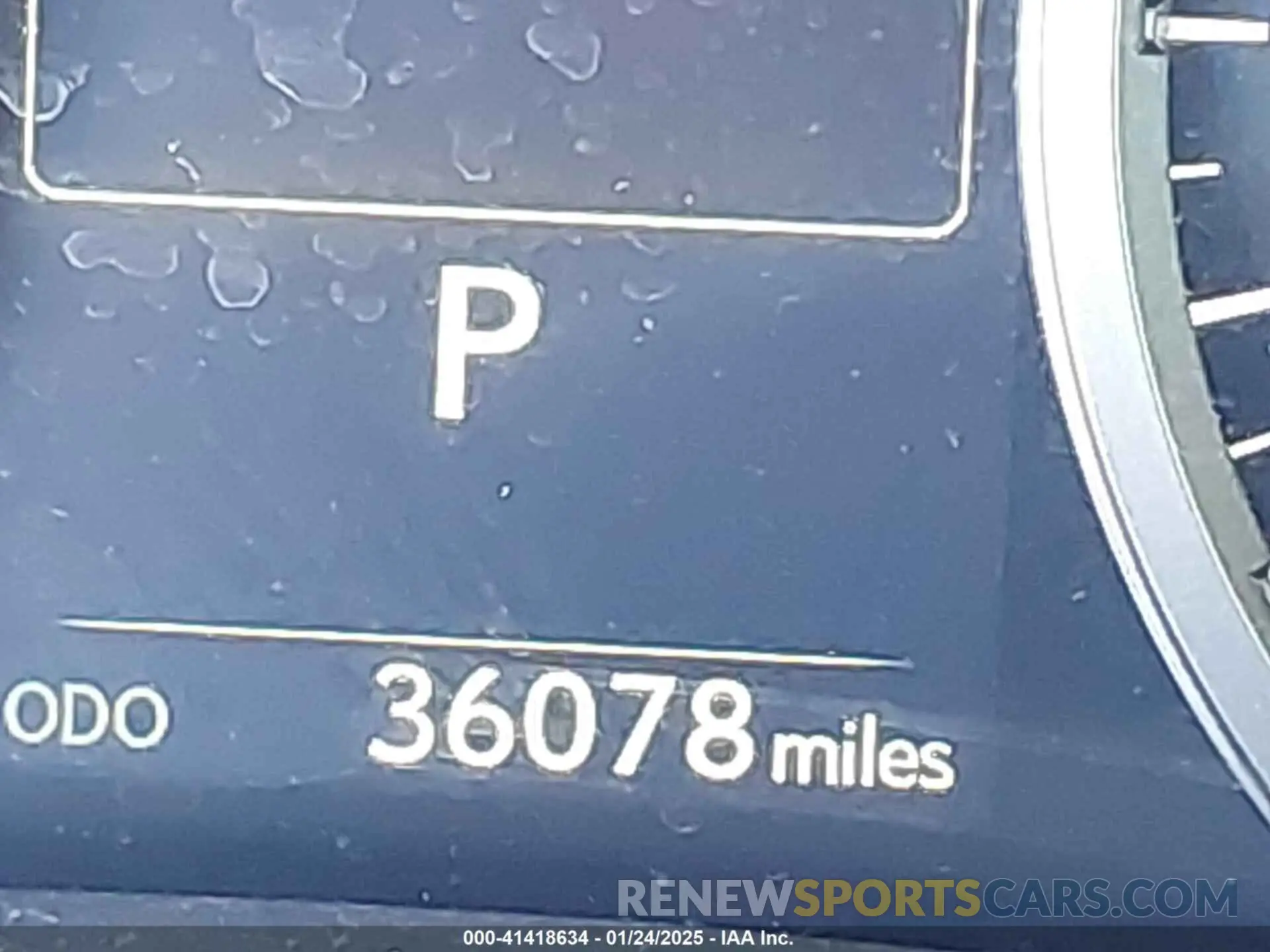 16 fotografías del automóvil dañado JTJDARBZ8M5033106 LEXUS NX 300 2021