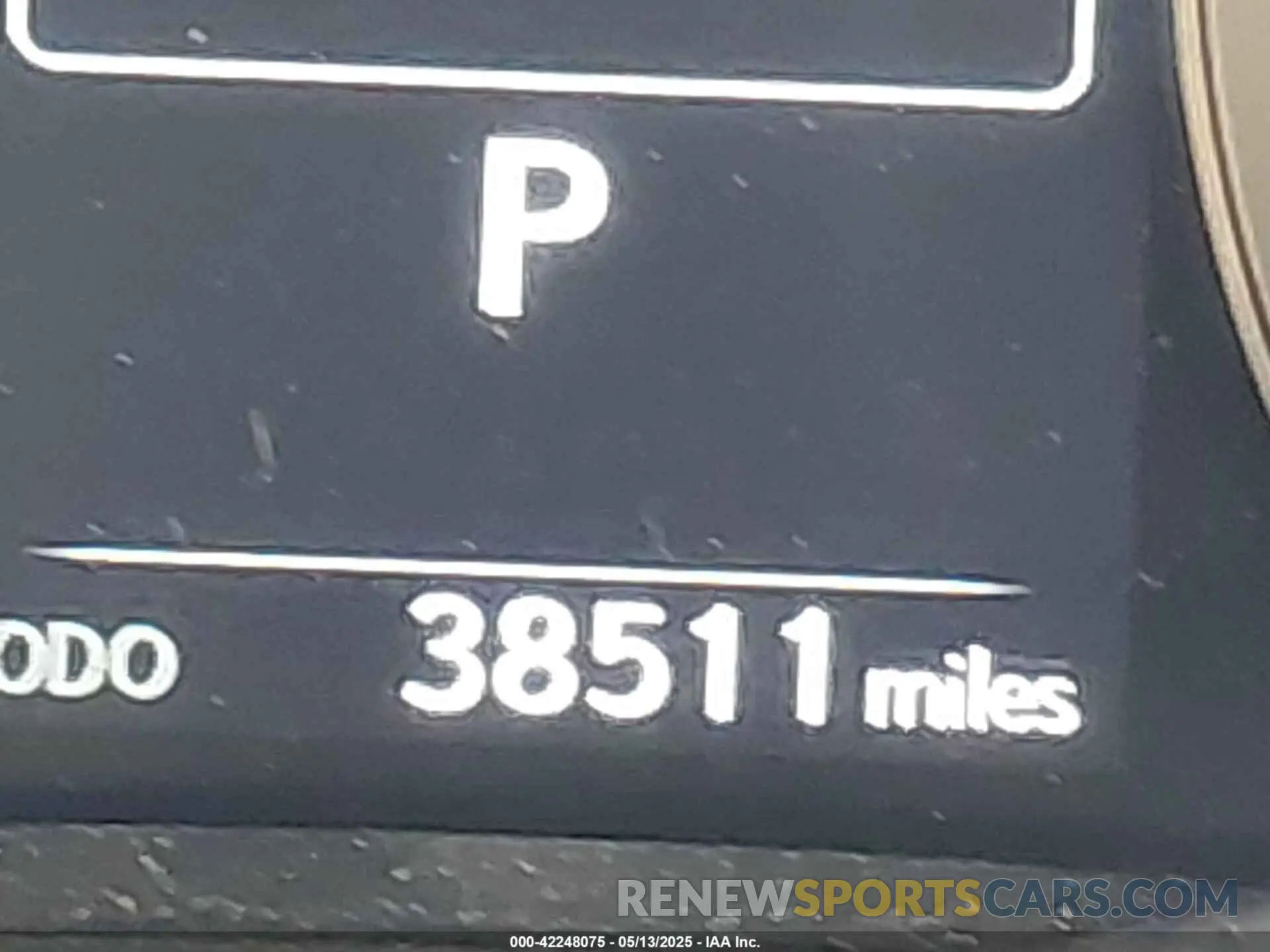 16 fotografías del automóvil dañado JTJDARDZ3M5023838 LEXUS NX 300 2021