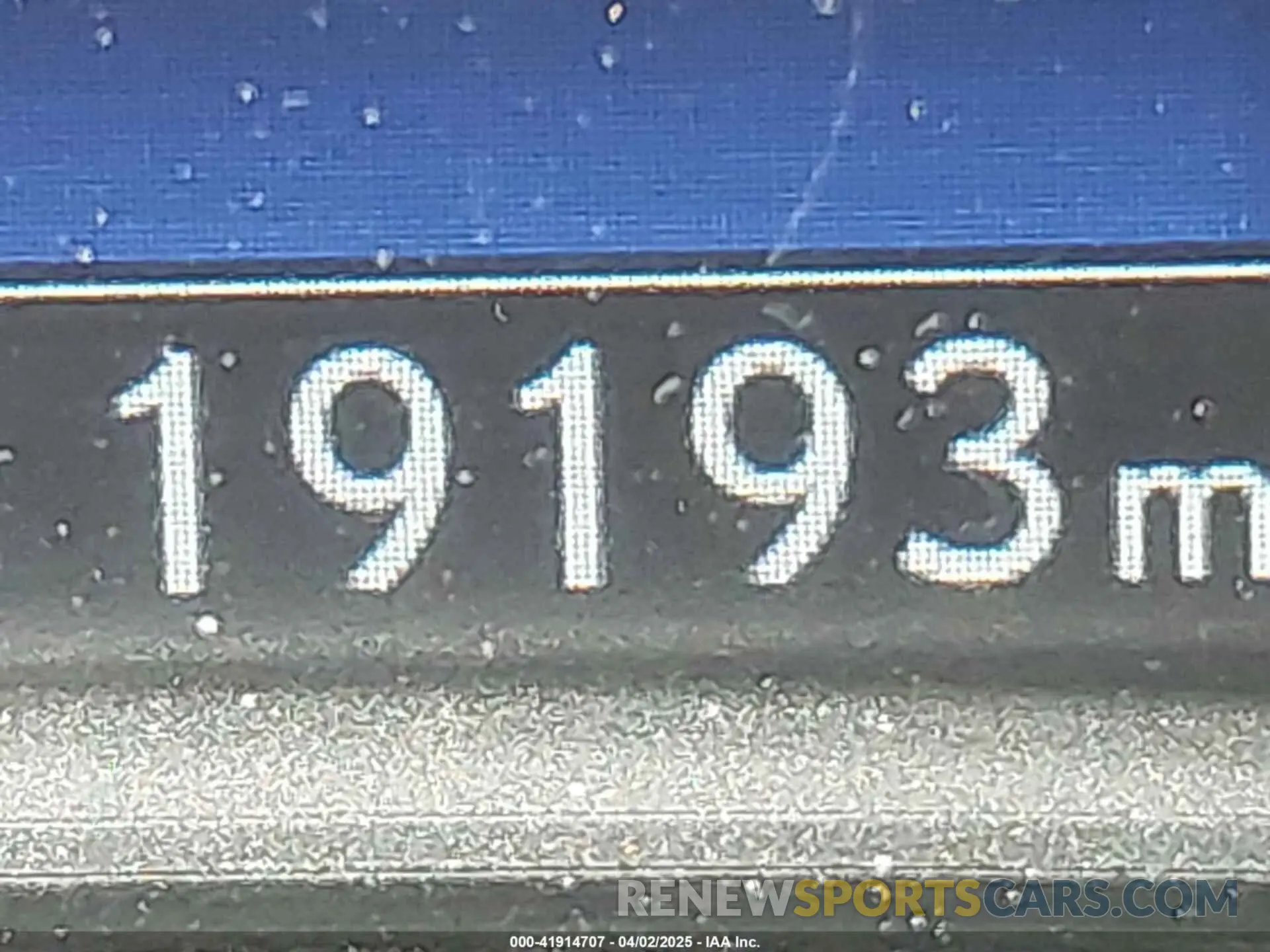 15 fotografías del automóvil dañado JTJDARDZ9M2254504 LEXUS NX 300 2021