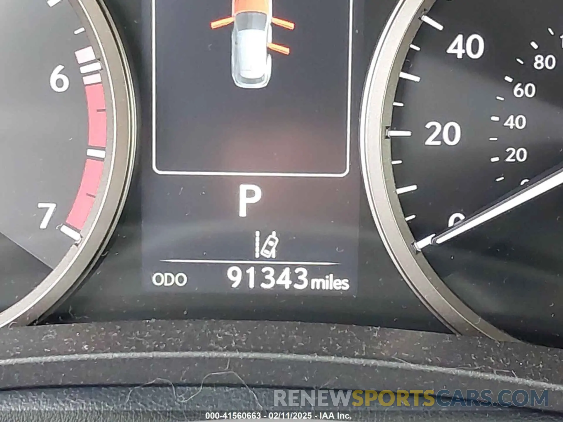 15 fotografías del automóvil dañado JTJDARDZXM2244015 LEXUS NX 300 2021