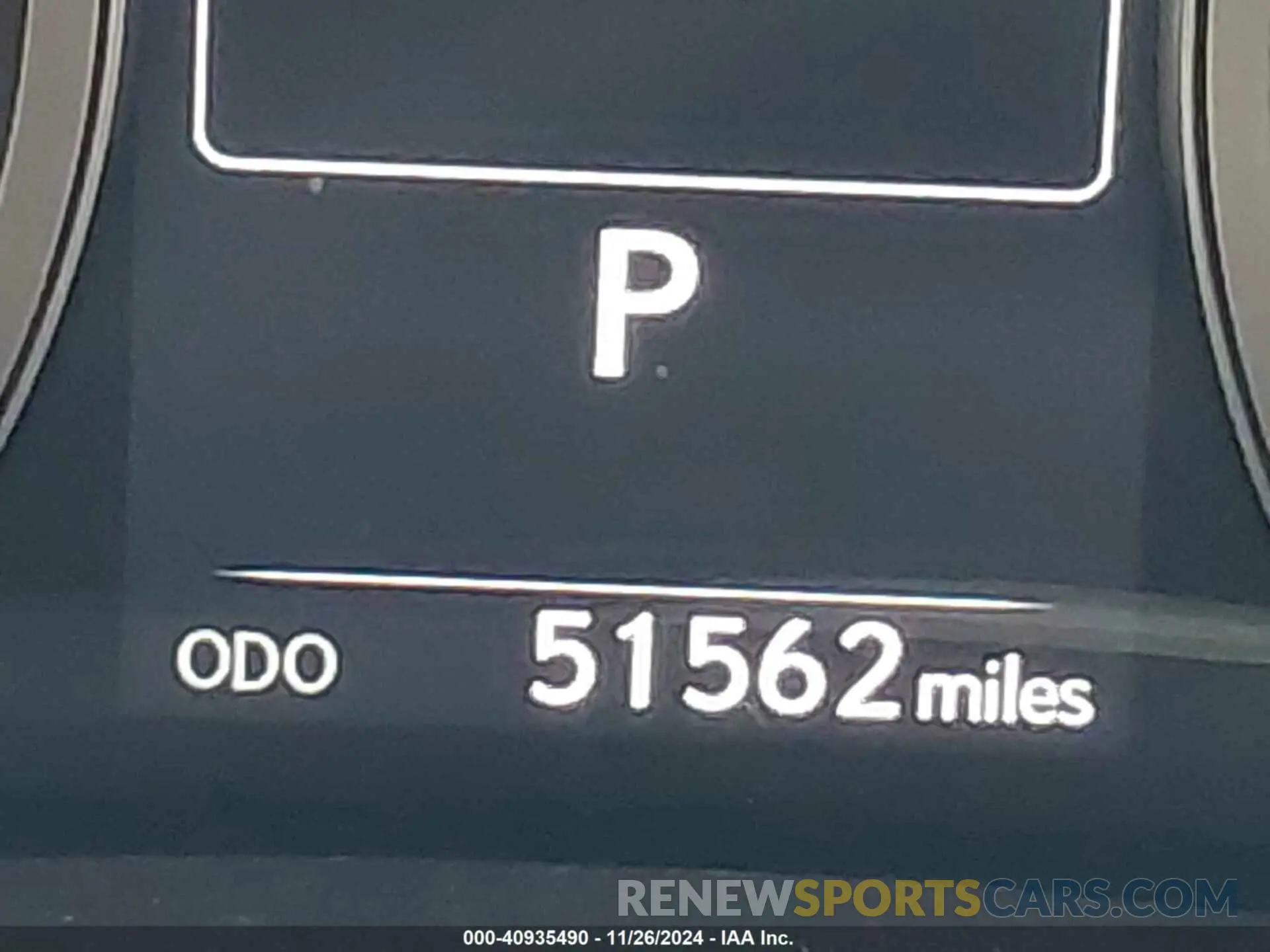 16 fotografías del automóvil dañado JTJGARBZ6M2182094 LEXUS NX 300 2021