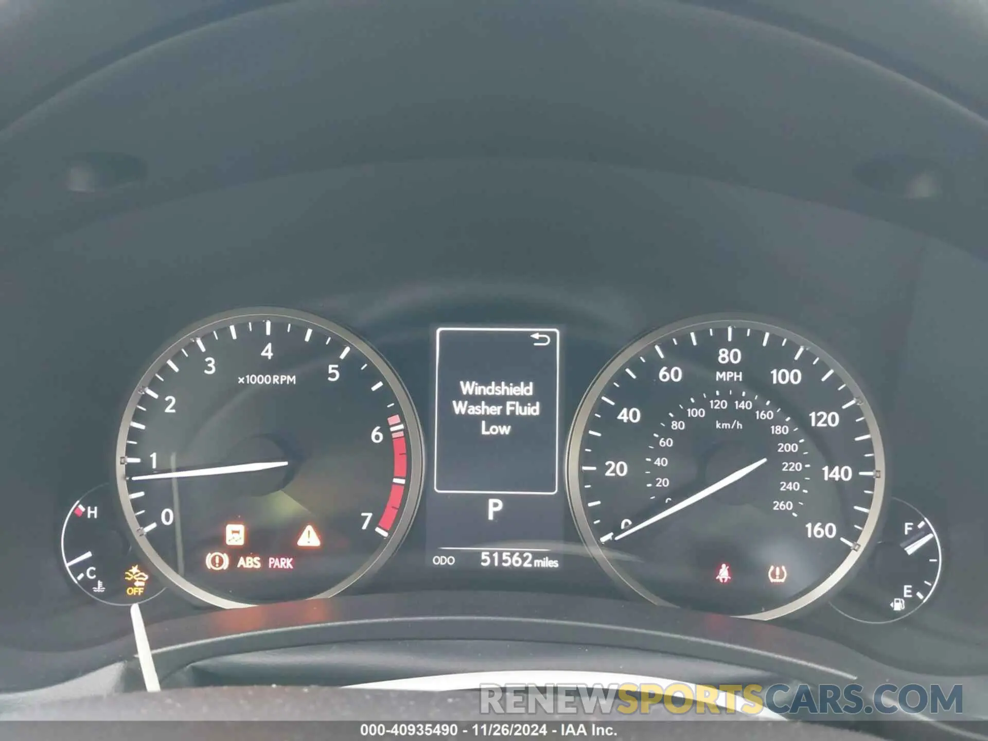 7 fotografías del automóvil dañado JTJGARBZ6M2182094 LEXUS NX 300 2021