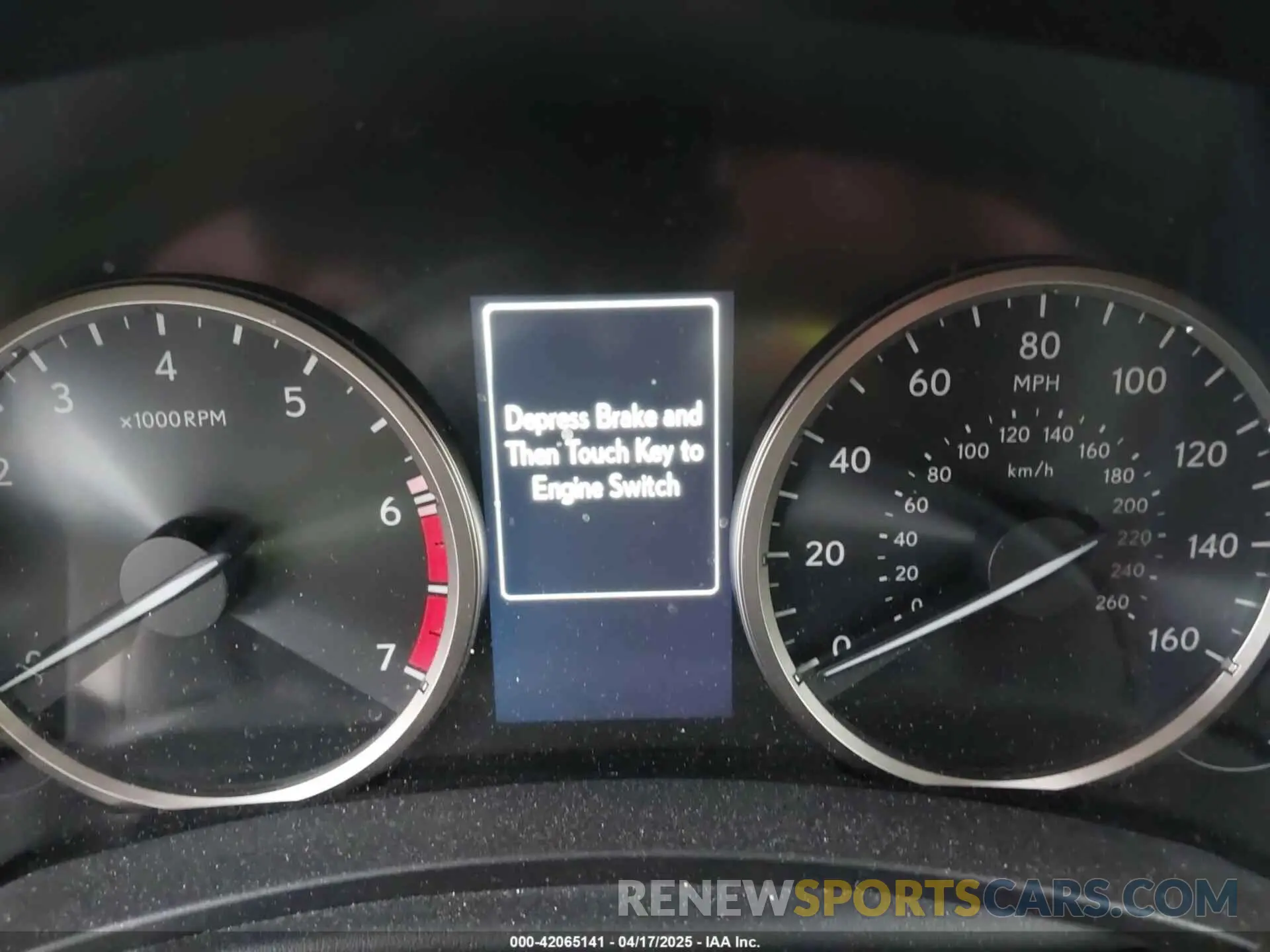 14 fotografías del automóvil dañado JTJGARBZ6M2185609 LEXUS NX 300 2021