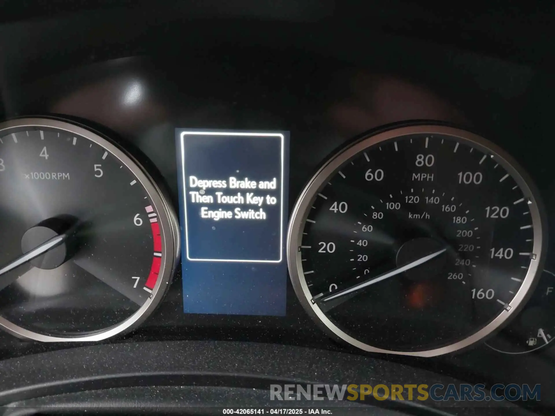 7 fotografías del automóvil dañado JTJGARBZ6M2185609 LEXUS NX 300 2021