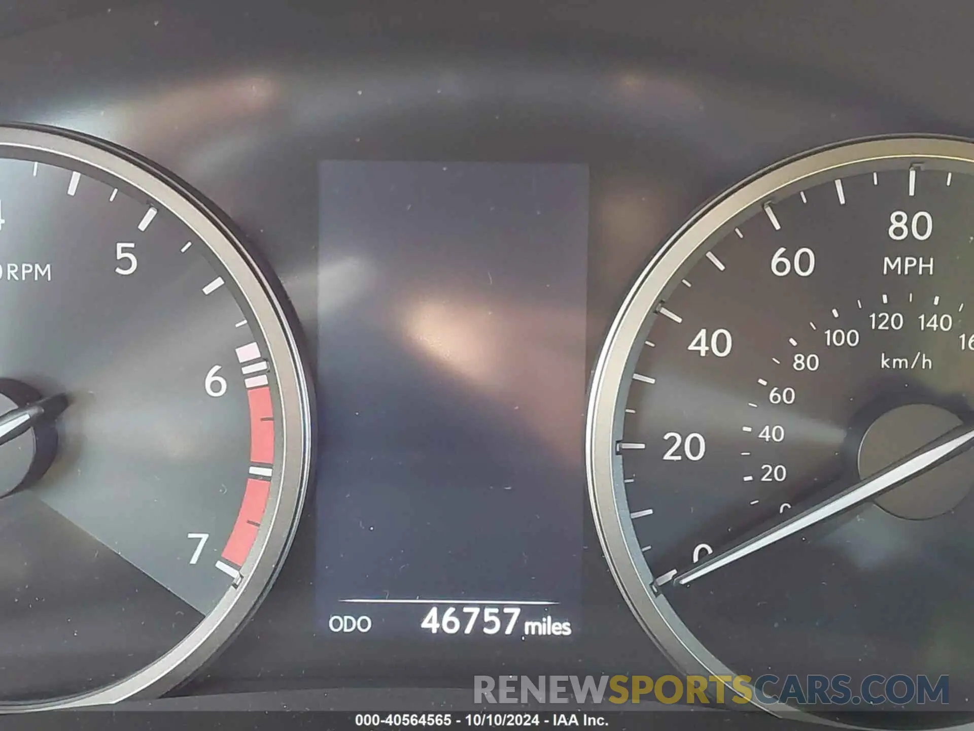 15 fotografías del automóvil dañado JTJGARBZ7M5028332 LEXUS NX 300 2021
