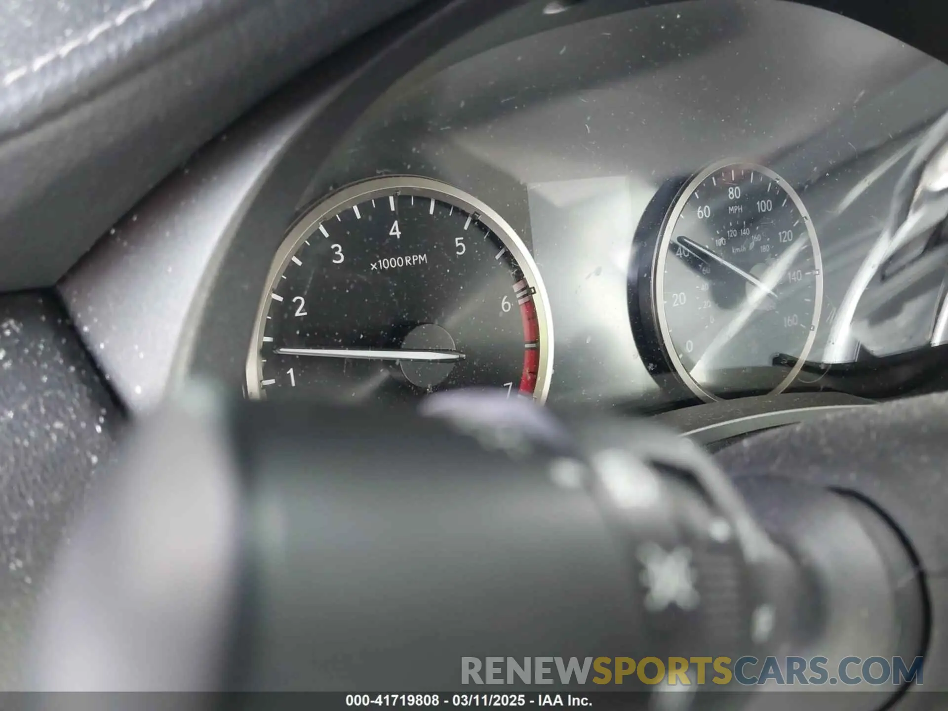 15 fotografías del automóvil dañado JTJGARBZ9M5028428 LEXUS NX 300 2021