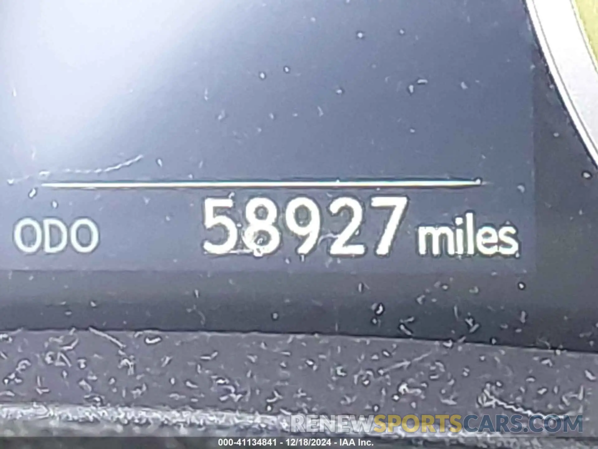 14 fotografías del automóvil dañado JTJGARBZ9M5034066 LEXUS NX 300 2021