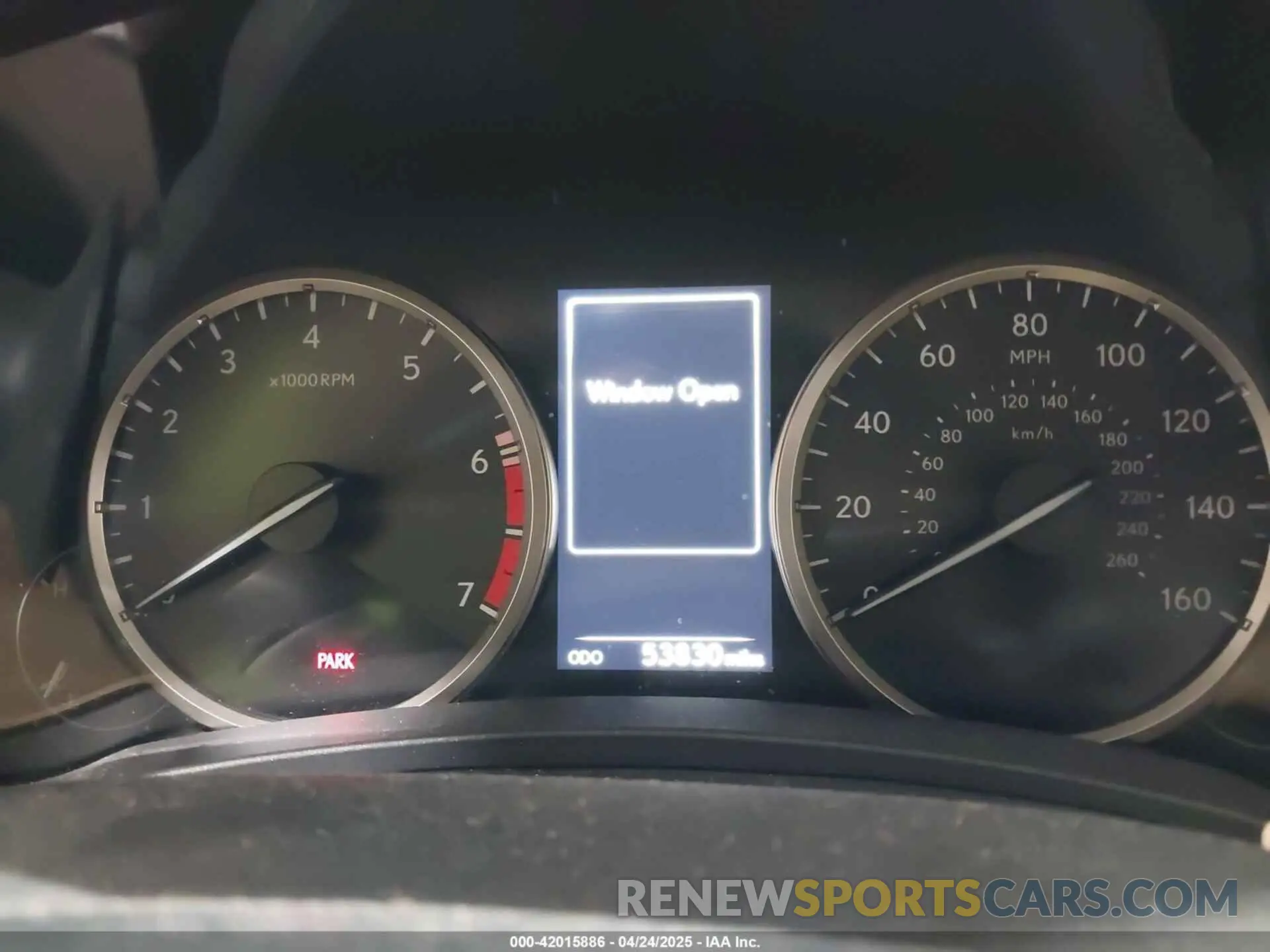 7 fotografías del automóvil dañado JTJGARDZ6M2256045 LEXUS NX 300 2021