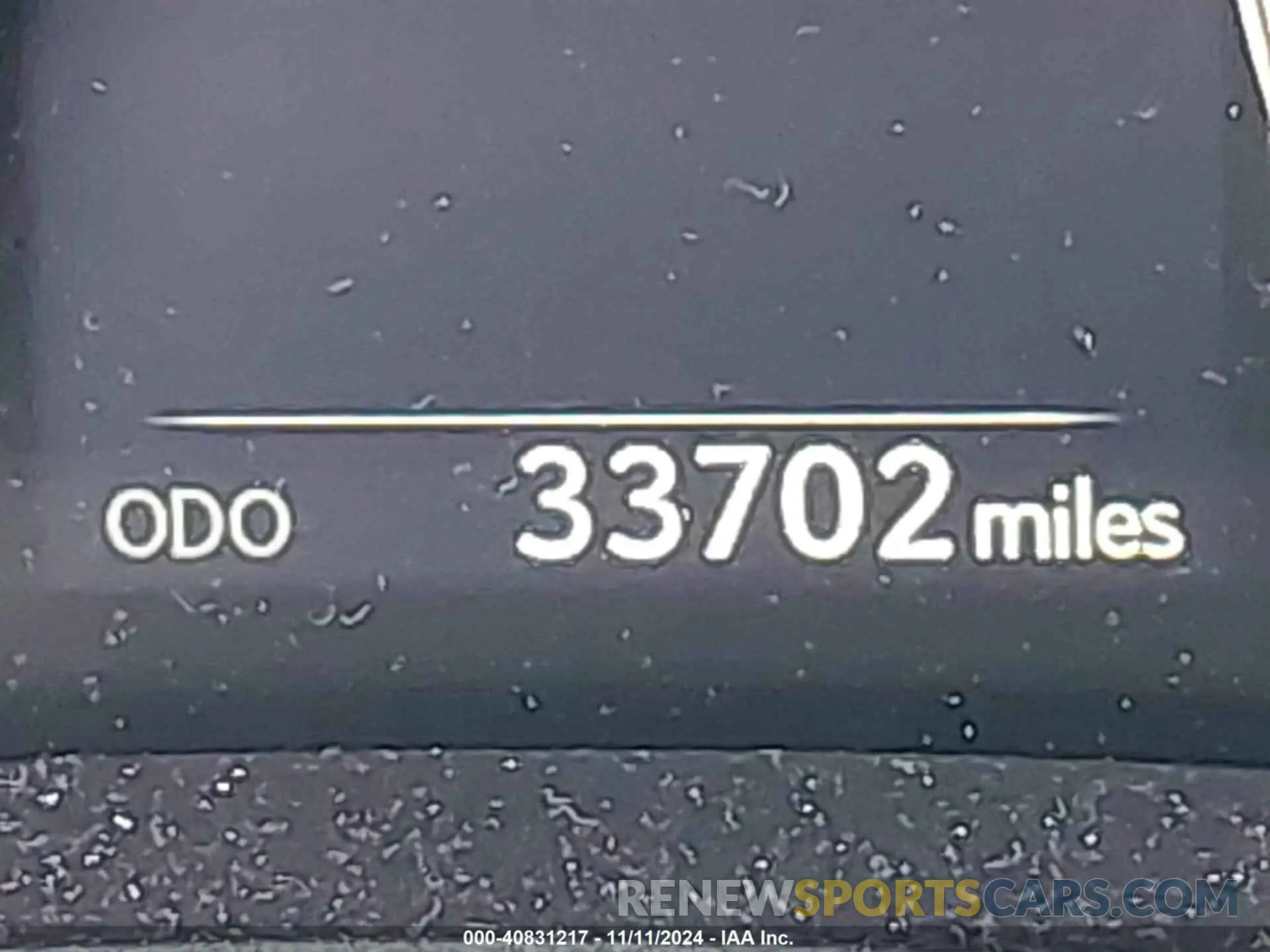 14 fotografías del automóvil dañado JTJSARBZ0M2178732 LEXUS NX 300 2021