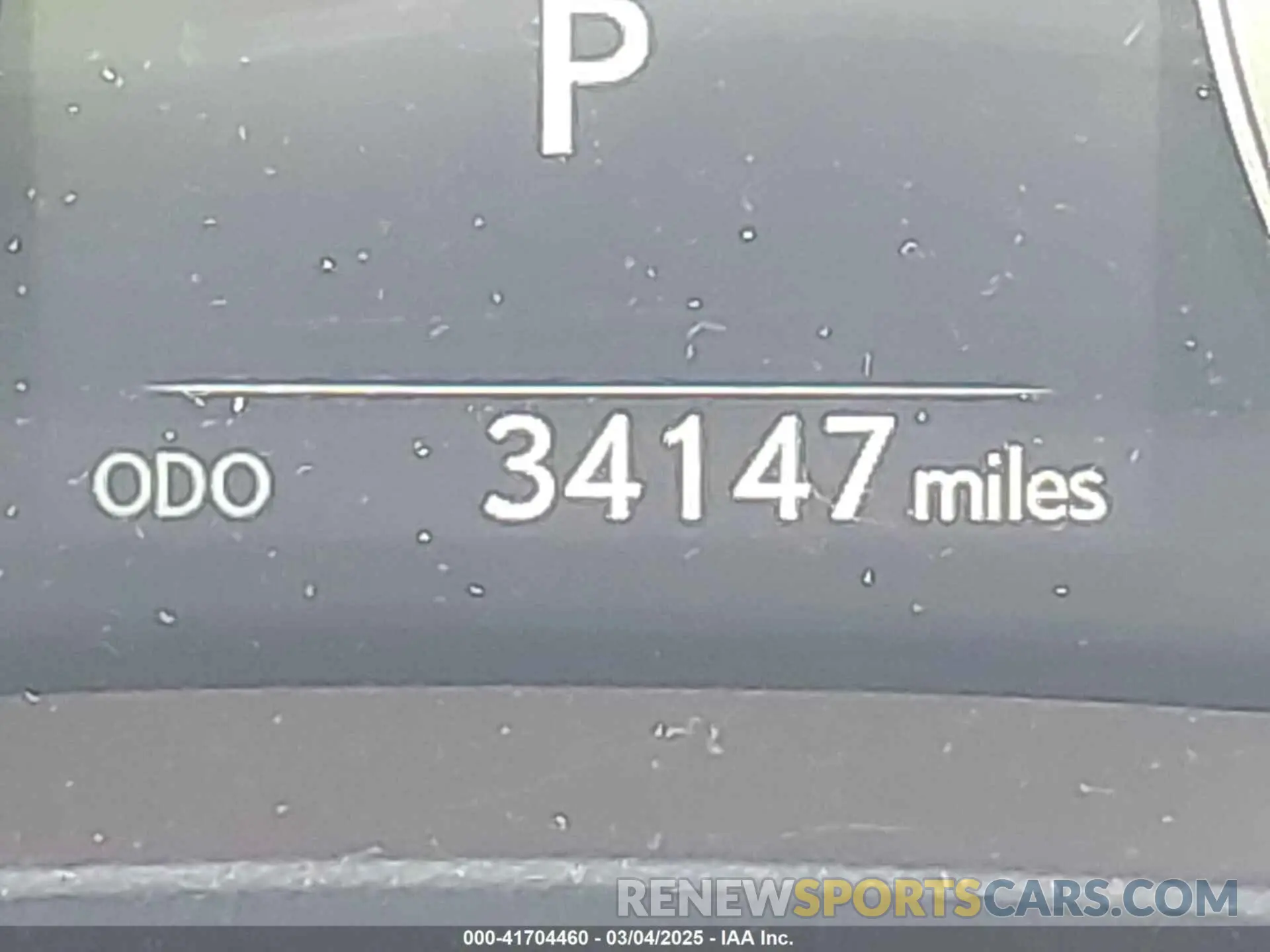 16 fotografías del automóvil dañado JTJSARBZ0M2200213 LEXUS NX 300 2021