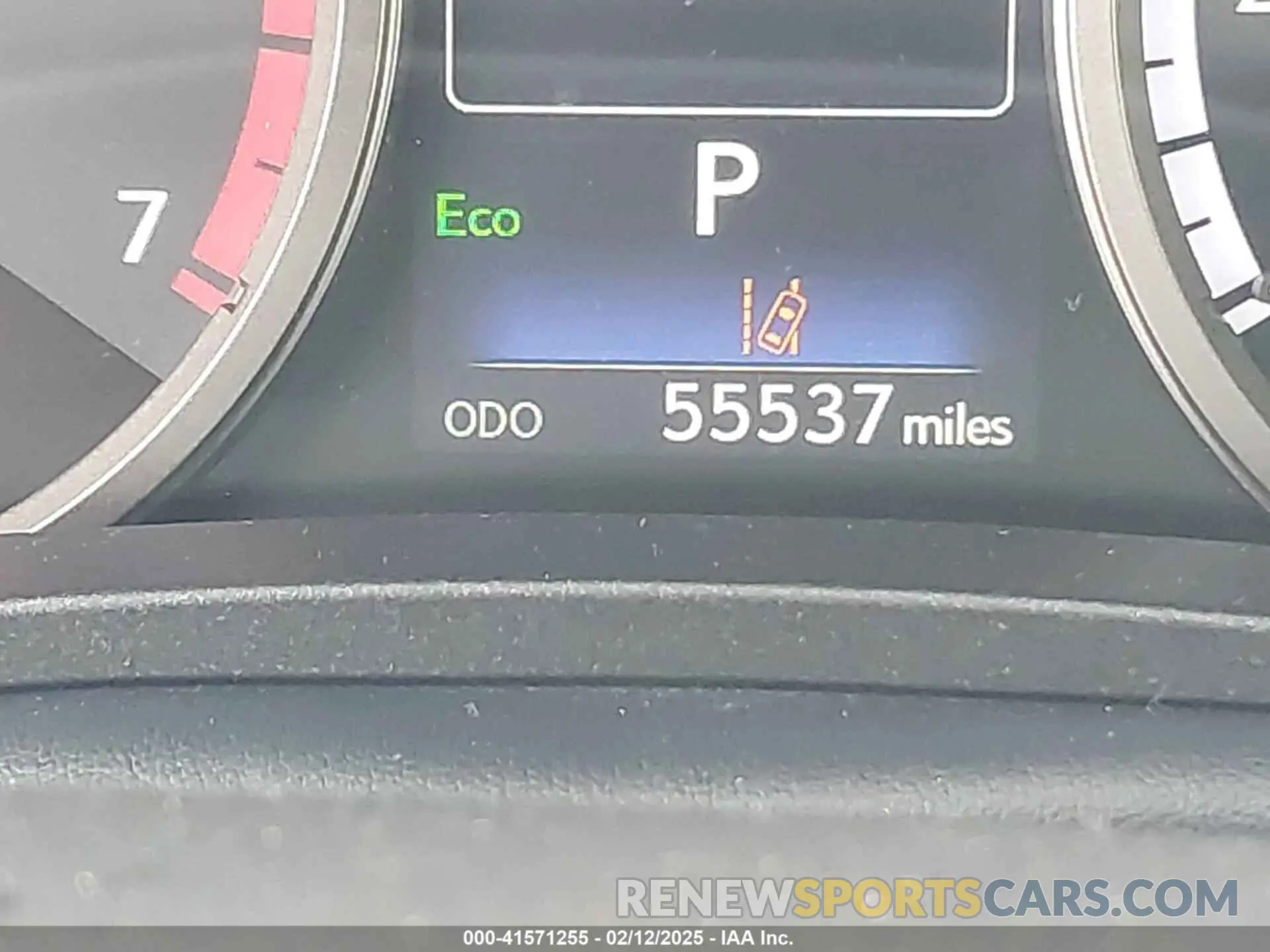 16 fotografías del automóvil dañado JTJSARBZ2M2190994 LEXUS NX 300 2021