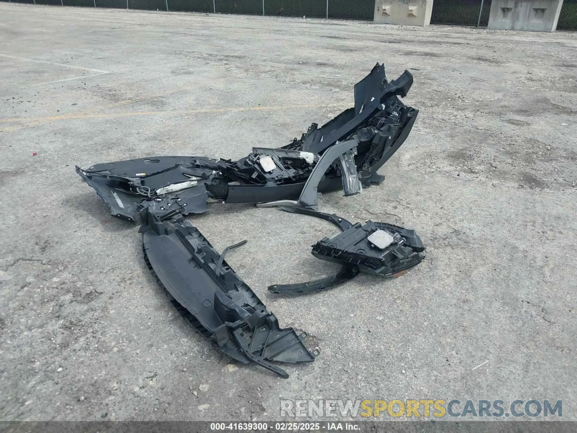 12 fotografías del automóvil dañado JTJSARBZ5M2179908 LEXUS NX 300 2021