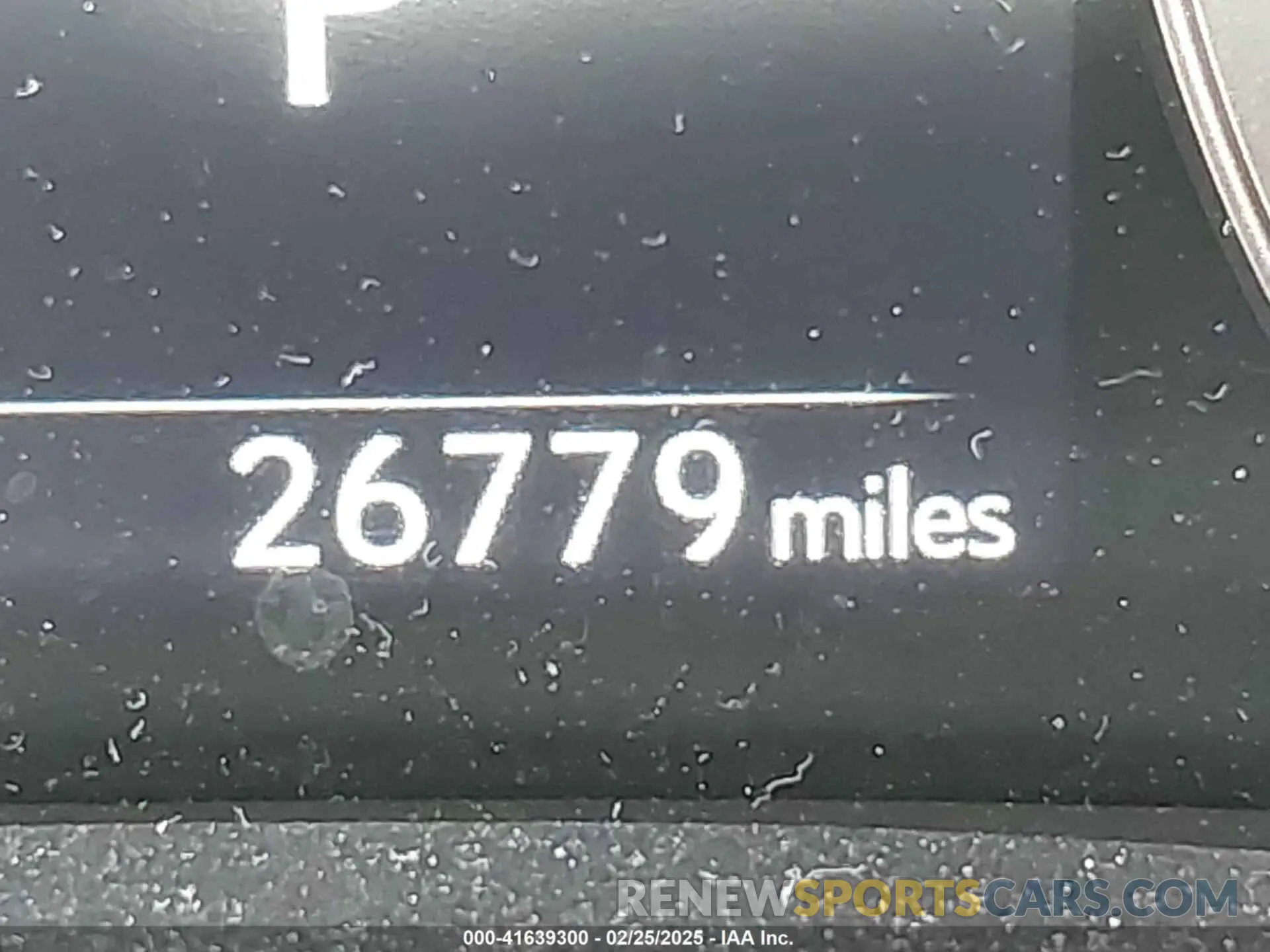 16 fotografías del automóvil dañado JTJSARBZ5M2179908 LEXUS NX 300 2021