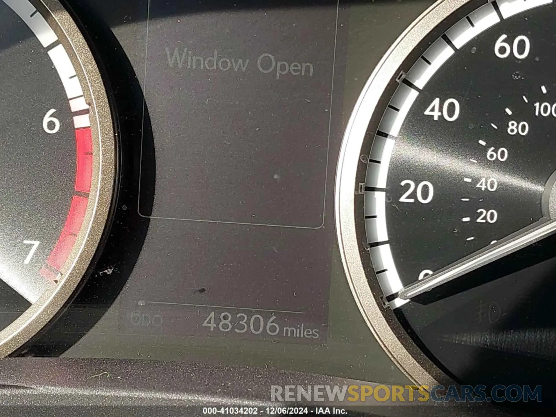15 fotografías del automóvil dañado JTJSARBZ8M2199988 LEXUS NX 300 2021