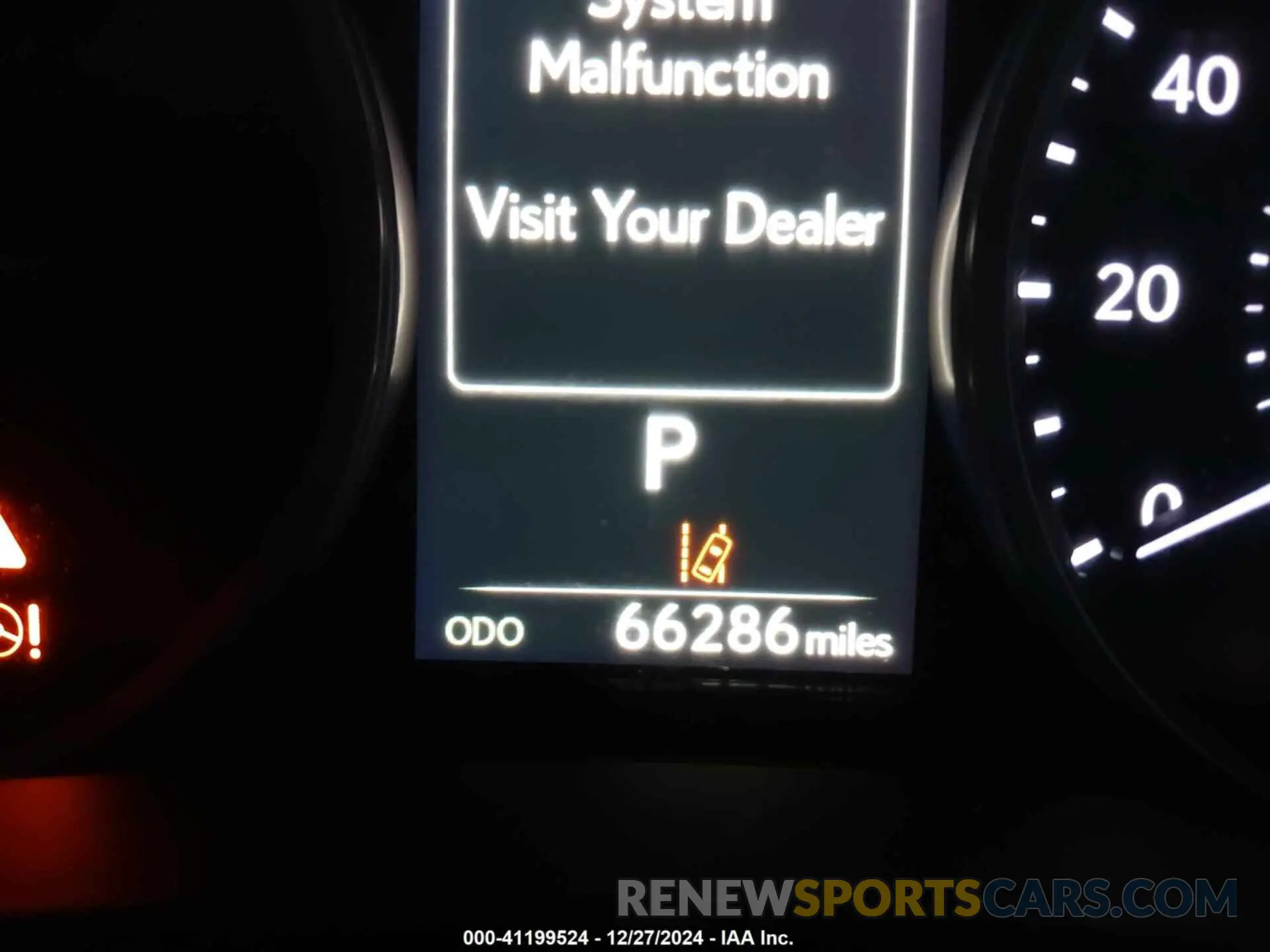 16 fotografías del automóvil dañado JTJBJRBZ2K2105844 LEXUS NX 300H 2019