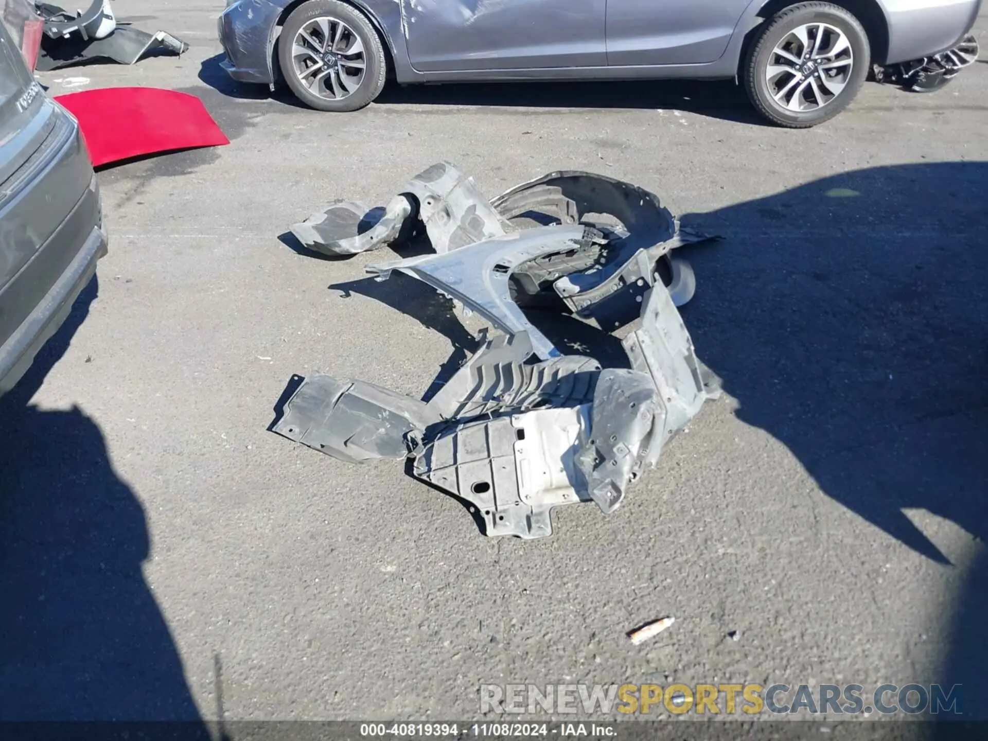 12 fotografías del automóvil dañado JTJBJRBZ4K2098170 LEXUS NX 300H 2019