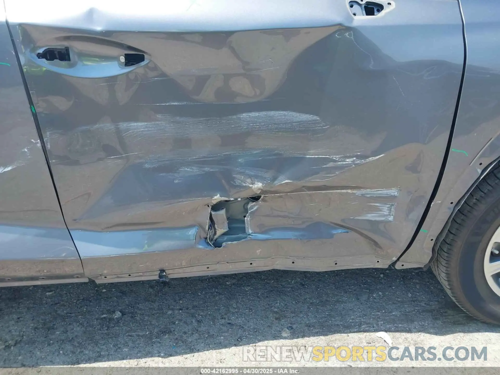 6 fotografías del automóvil dañado JTJBJRBZ9K2111639 LEXUS NX 300H 2019