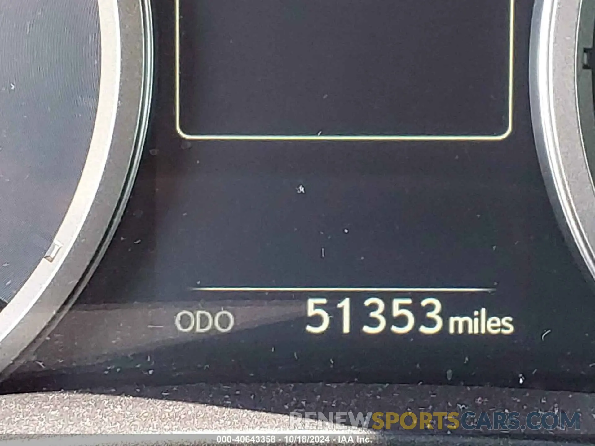 15 fotografías del automóvil dañado JTJDJRDZ8M5010678 LEXUS NX 300H 2021