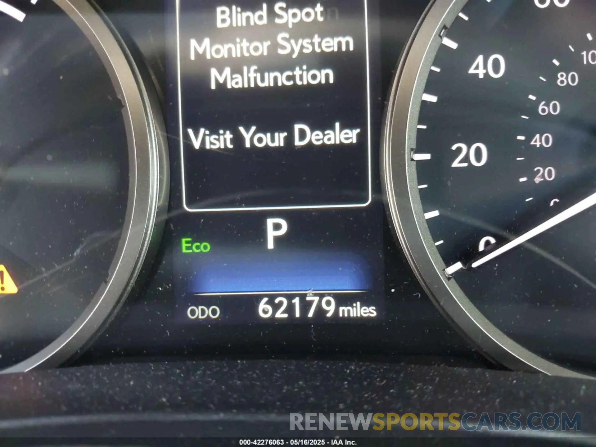 16 fotografías del automóvil dañado JTJDJRDZXM2167453 LEXUS NX 300H 2021