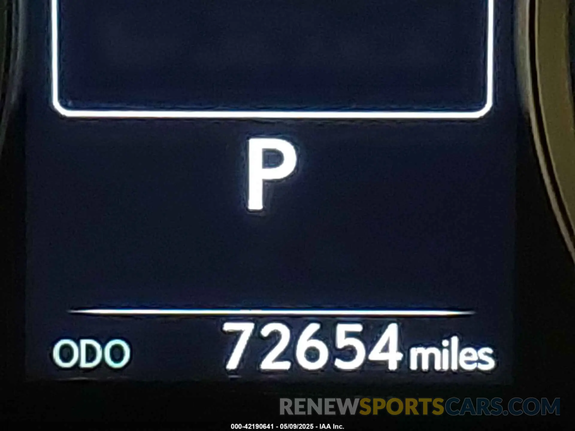 16 fotografías del automóvil dañado JTJSJRDZ0M2149793 LEXUS NX 300H 2021