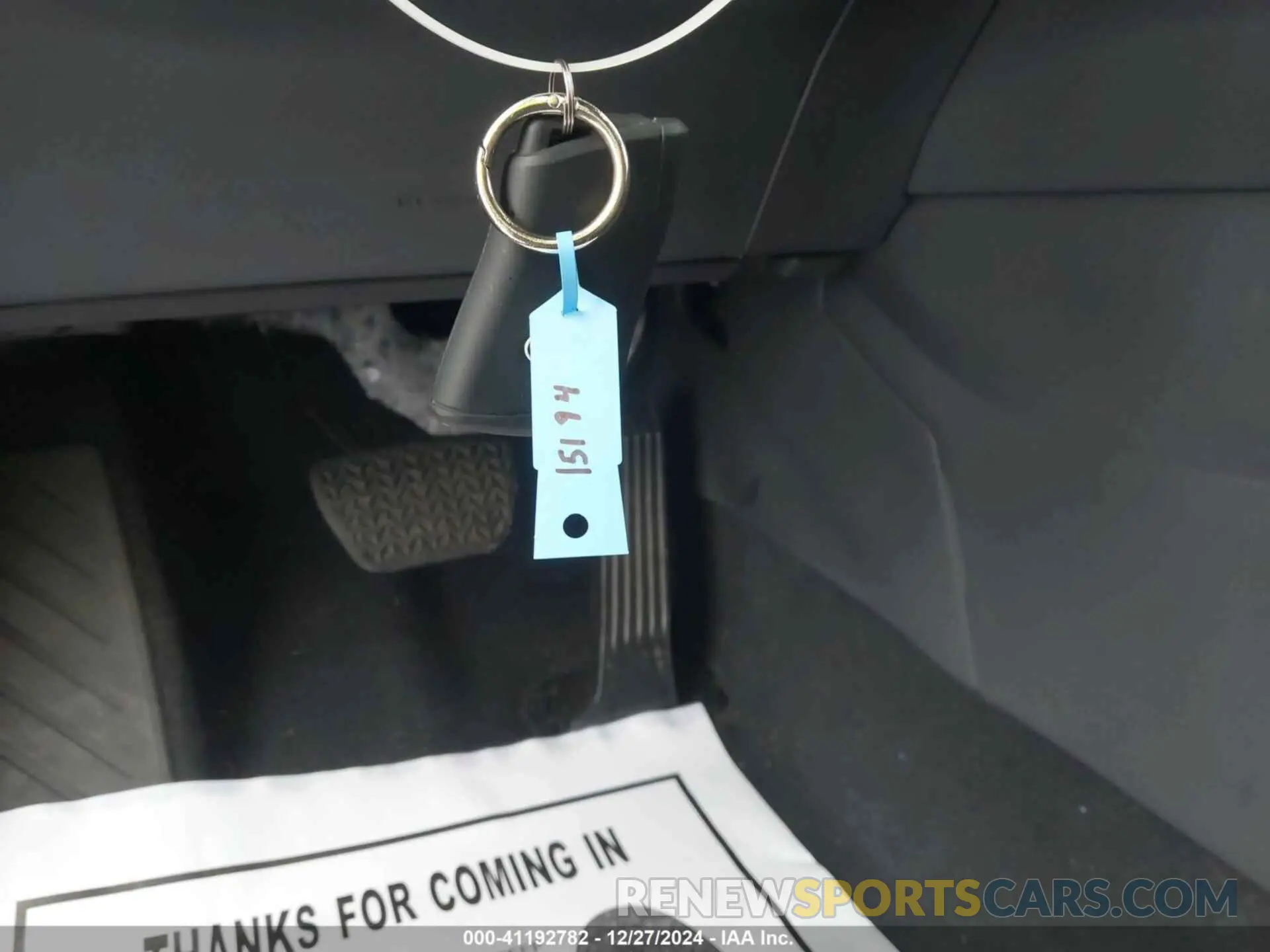 11 fotografías del automóvil dañado 2T2AGCEZ7NC013359 LEXUS NX 350 2022