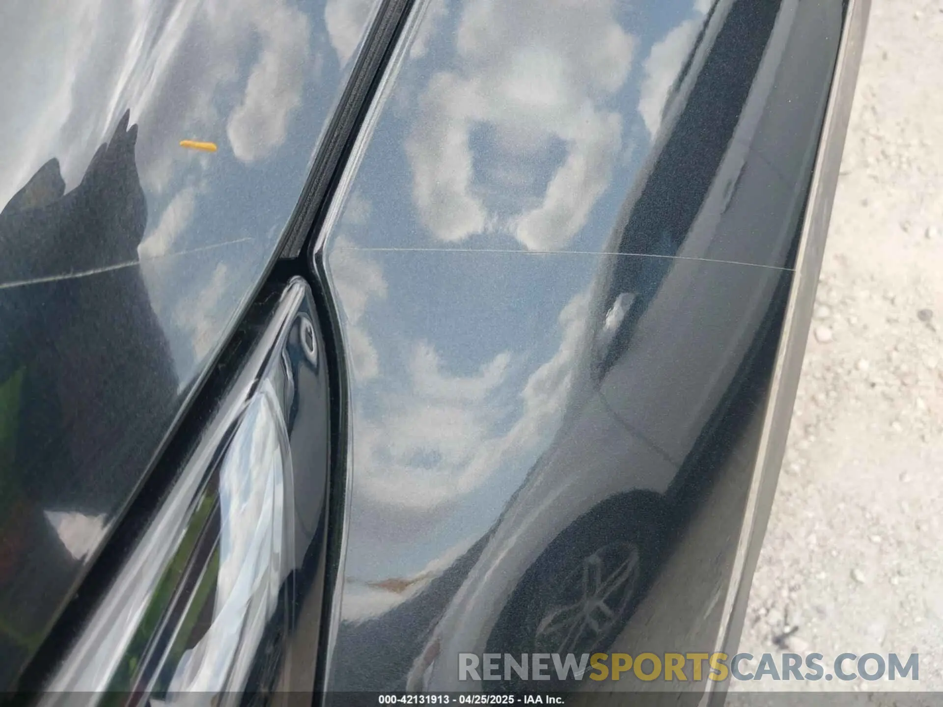 6 fotografías del automóvil dañado 2T2AGCEZ7NC013748 LEXUS NX 350 2022