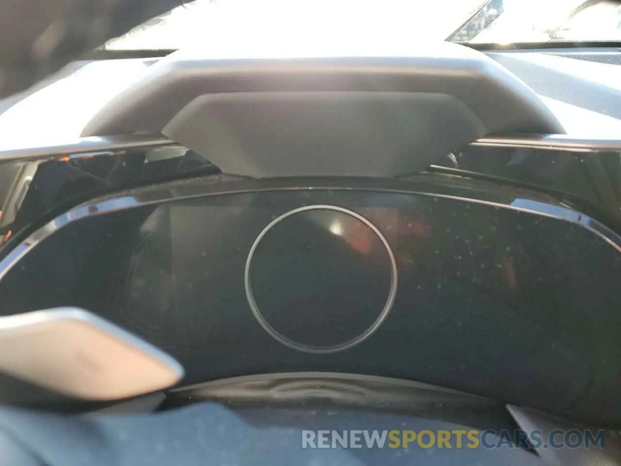 9 fotografías del automóvil dañado 2T2GGCEZ4NC014527 LEXUS NX 350 2022