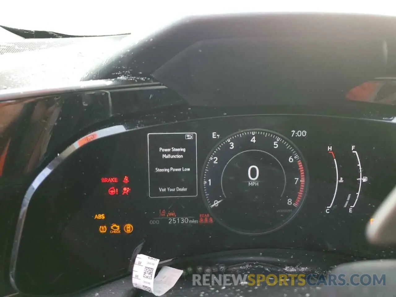 9 fotografías del automóvil dañado 2T2GGCEZ6NC009586 LEXUS NX 350 2022