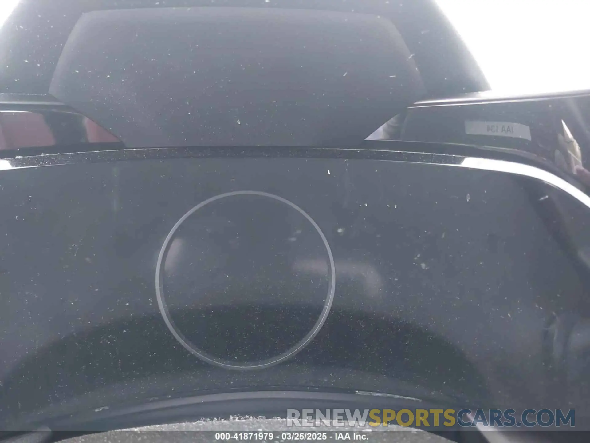 7 fotografías del automóvil dañado 2T2GGCEZ8NC002364 LEXUS NX 350 2022