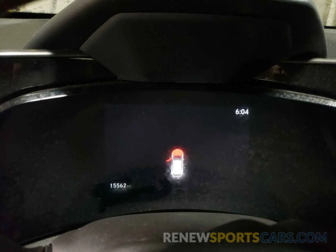 9 fotografías del automóvil dañado 2T2KGCEZ9NC016011 LEXUS NX 350 2022