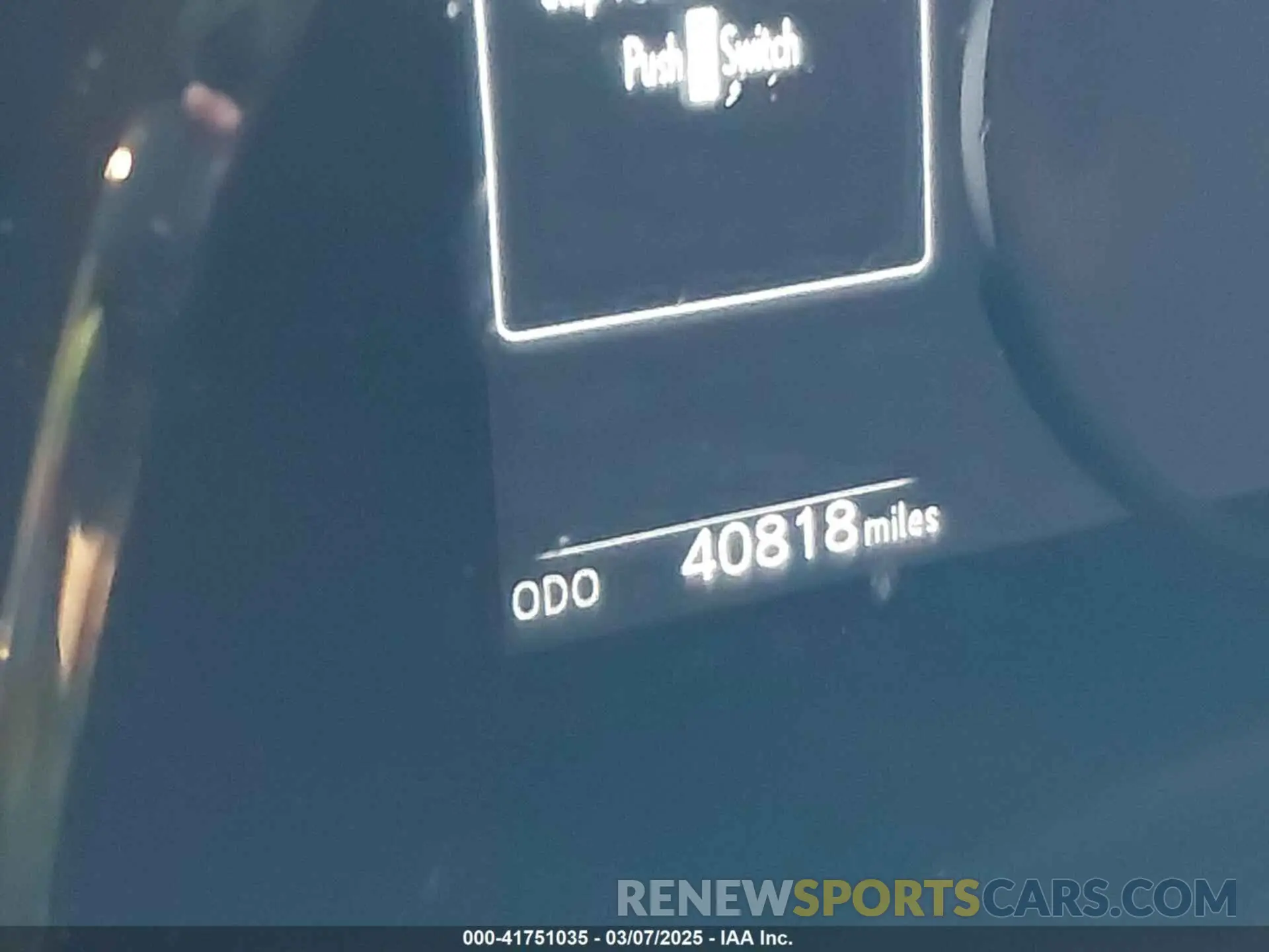 16 fotografías del automóvil dañado JTJAGCEZ8N5001736 LEXUS NX 350 2022
