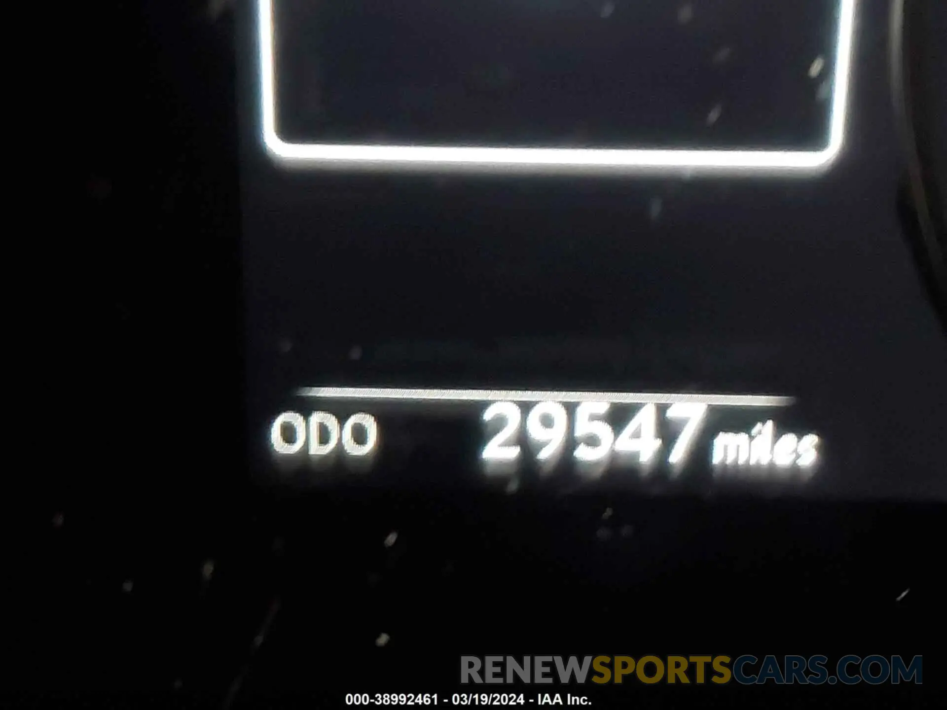 14 fotografías del automóvil dañado JTJGGCEZ0N2001581 LEXUS NX 350 2022