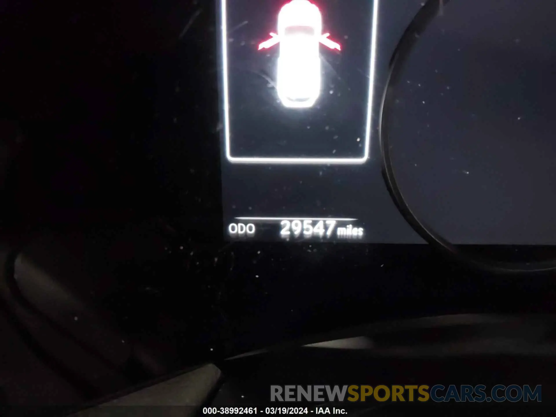 7 fotografías del automóvil dañado JTJGGCEZ0N2001581 LEXUS NX 350 2022
