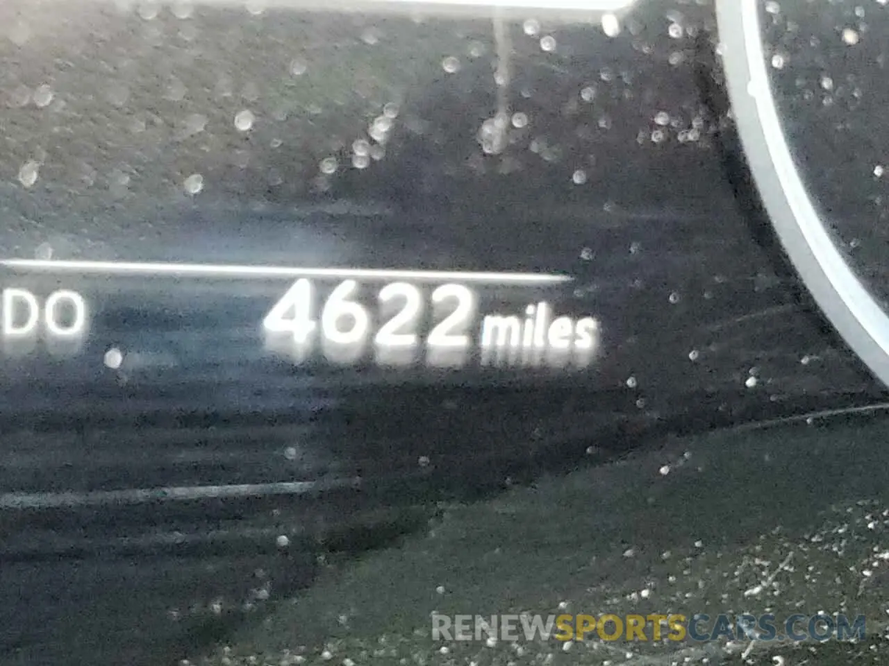 8 fotografías del automóvil dañado JTJGGCEZ3N2003230 LEXUS NX 350 2022