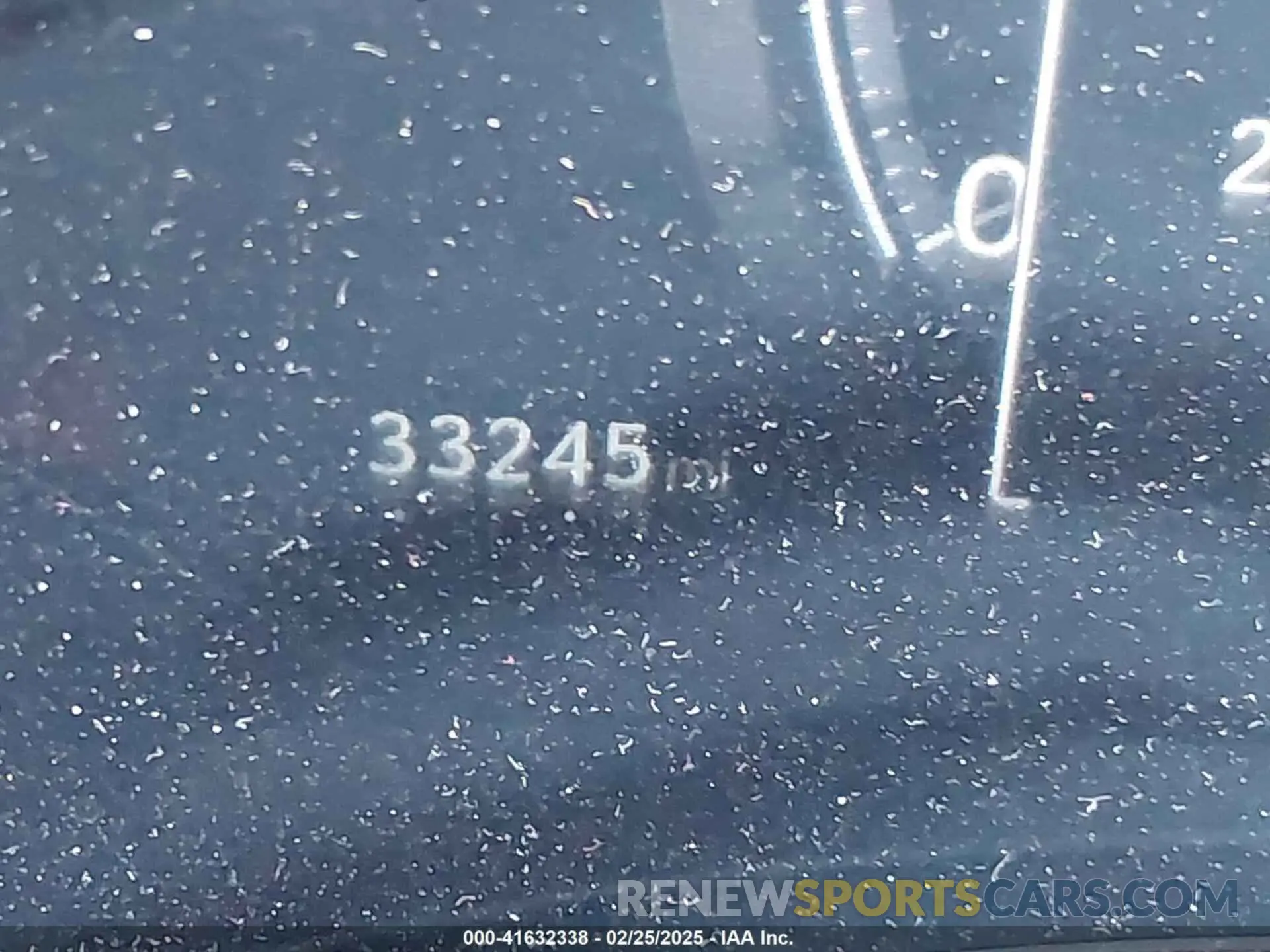 16 fotografías del automóvil dañado JTJGGCEZ3N5003887 LEXUS NX 350 2022