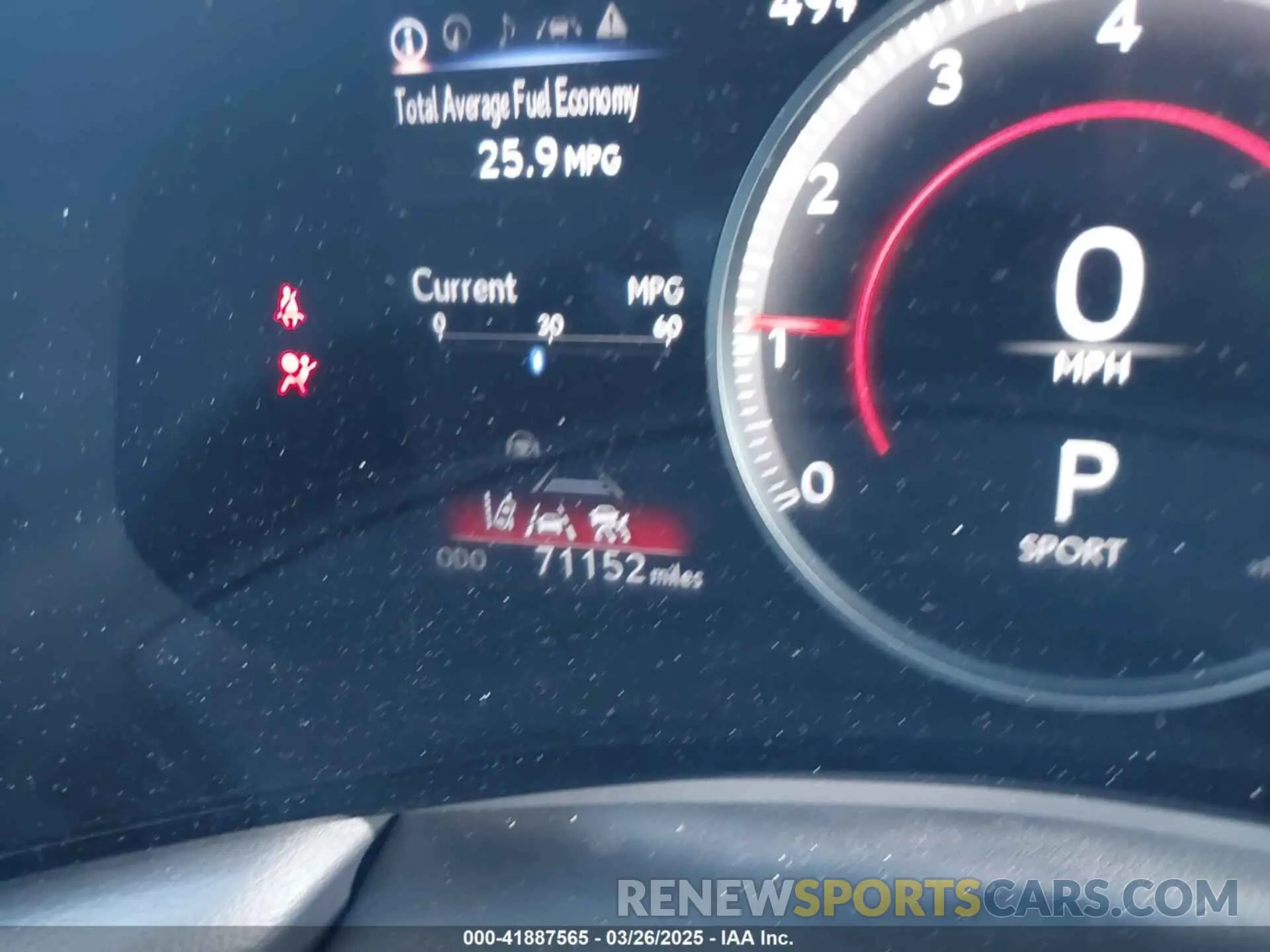 15 fotografías del automóvil dañado JTJGGCEZ4N5001291 LEXUS NX 350 2022