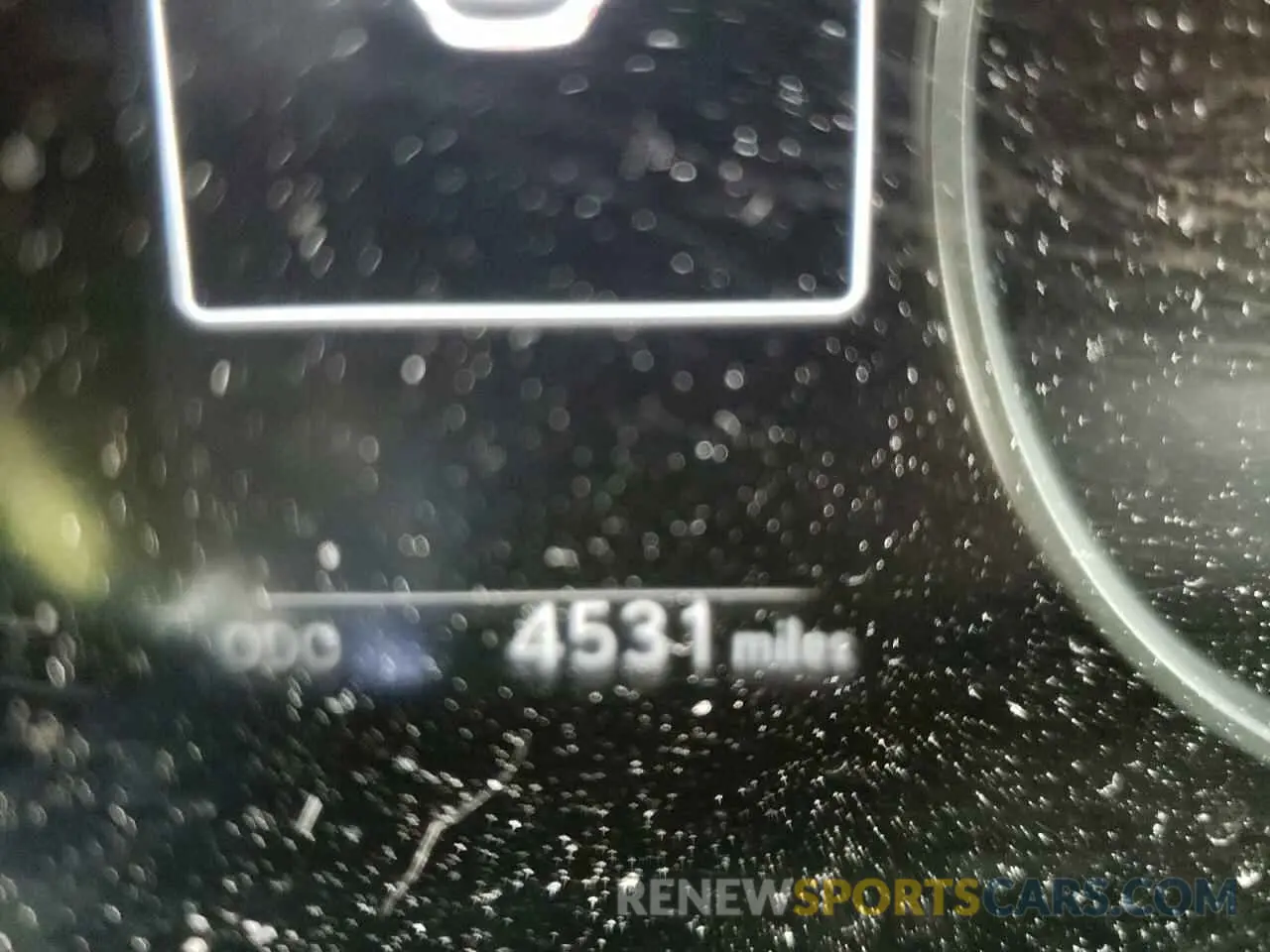 8 fotografías del automóvil dañado JTJGGCEZ6N2000760 LEXUS NX 350 2022