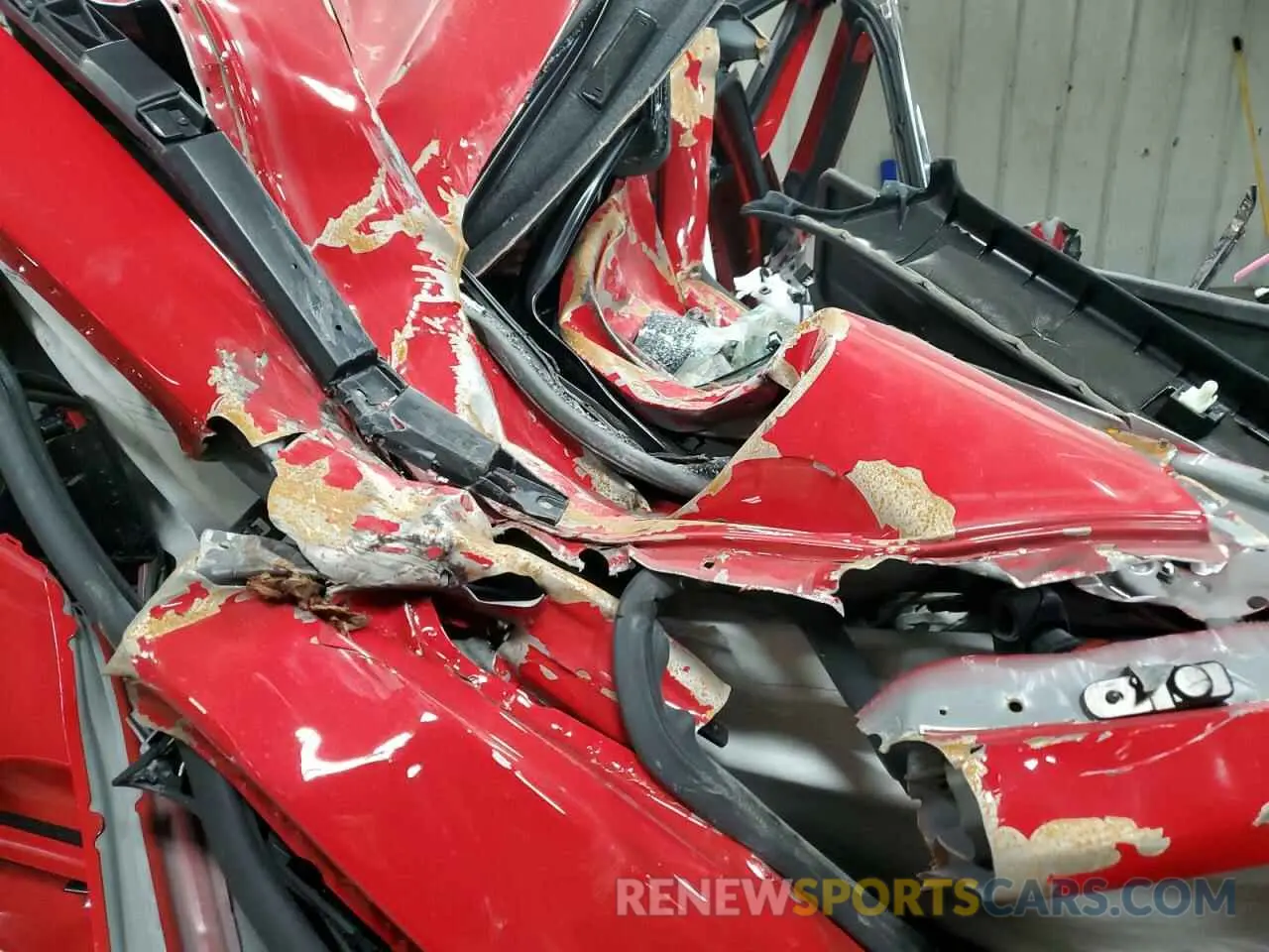 11 fotografías del automóvil dañado JTJGGCEZXN2000728 LEXUS NX 350 2022