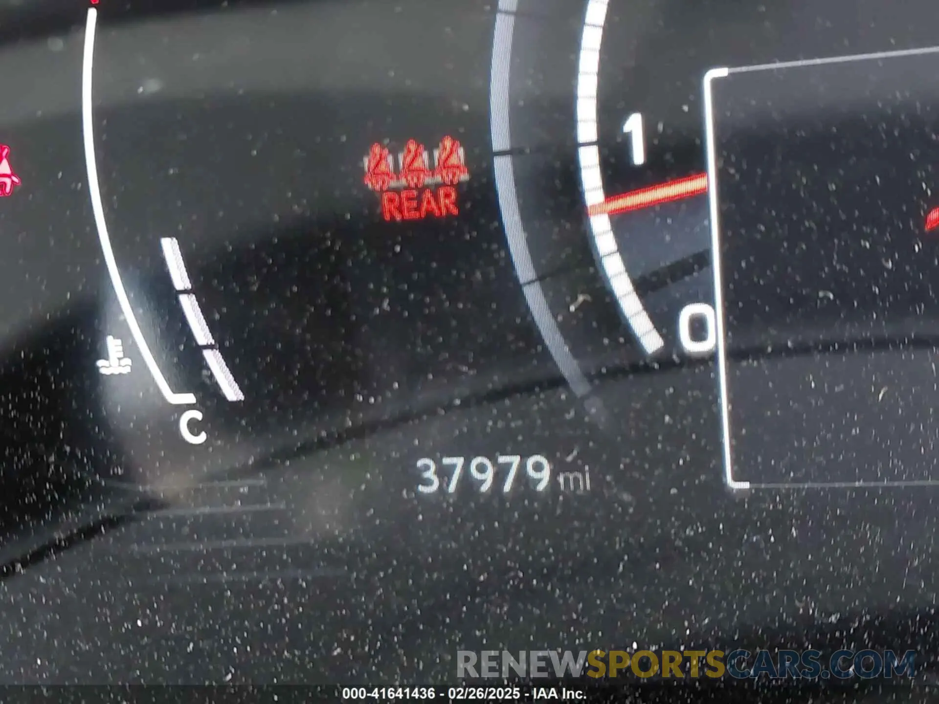 15 fotografías del automóvil dañado JTJKGCEZ7N2004486 LEXUS NX 350 2022