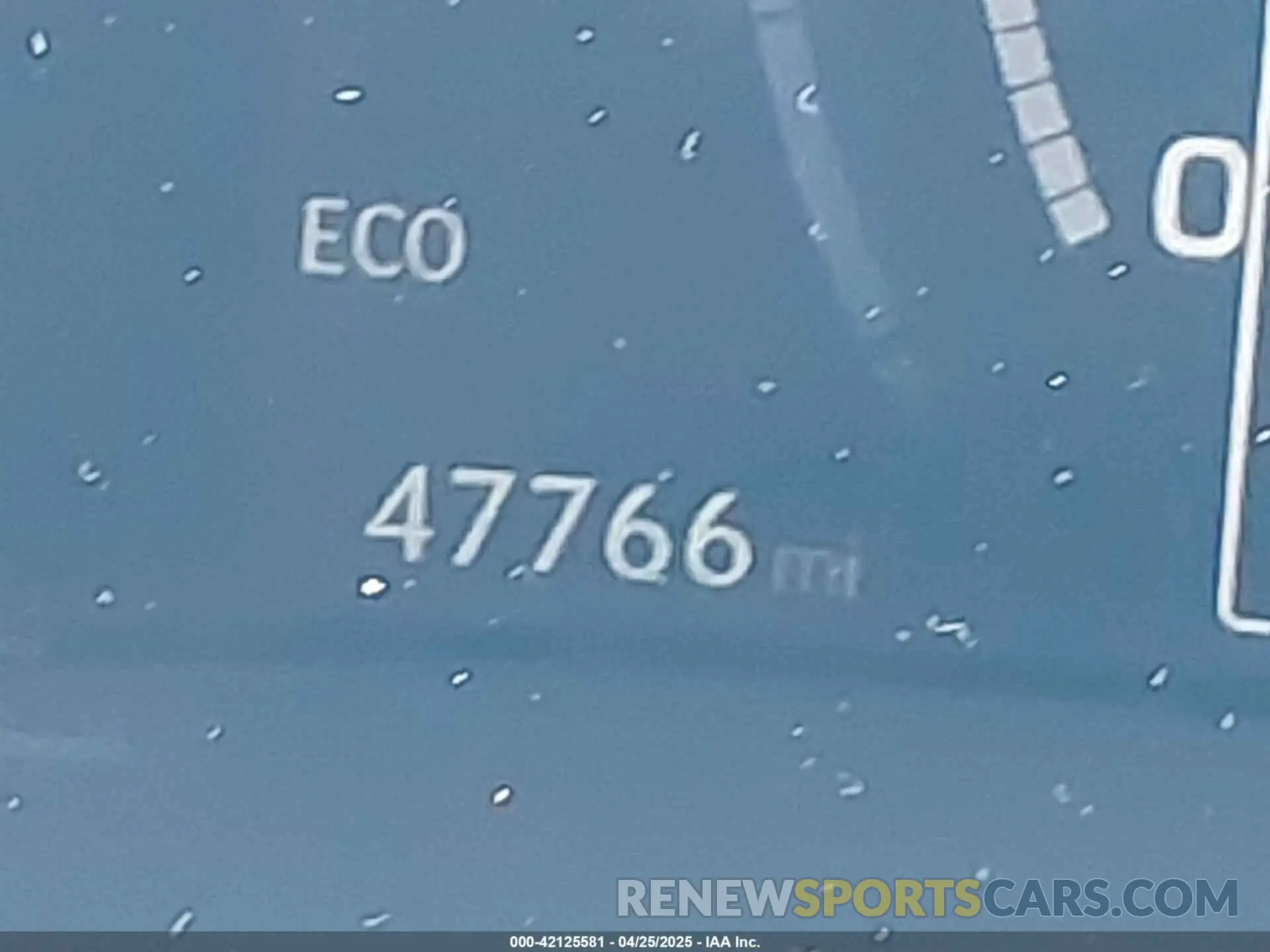 15 fotografías del automóvil dañado JTJKGCEZXN5001287 LEXUS NX 350 2022