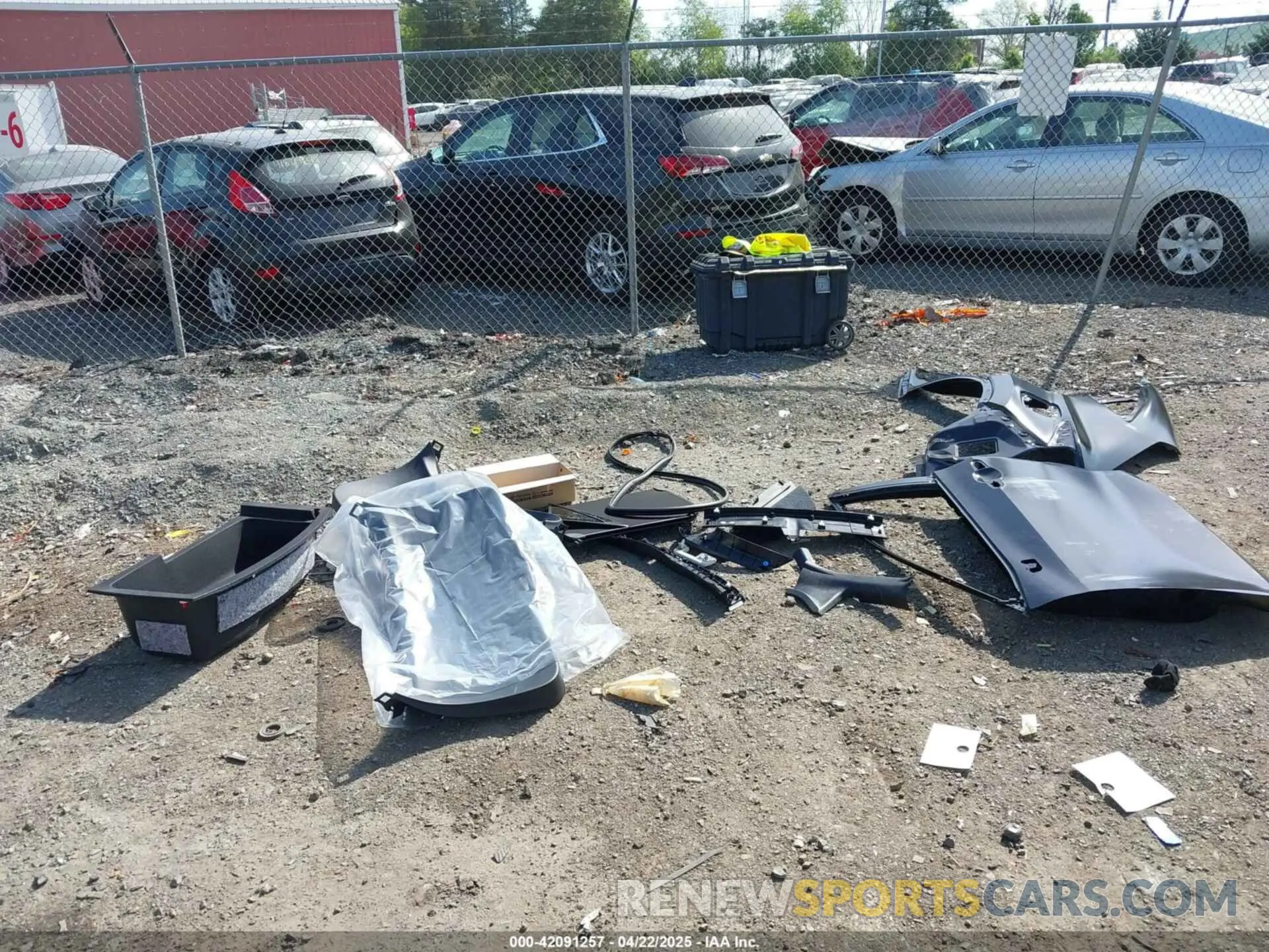 12 fotografías del automóvil dañado 2T2GGCEZ3PC023075 LEXUS NX 350 2023