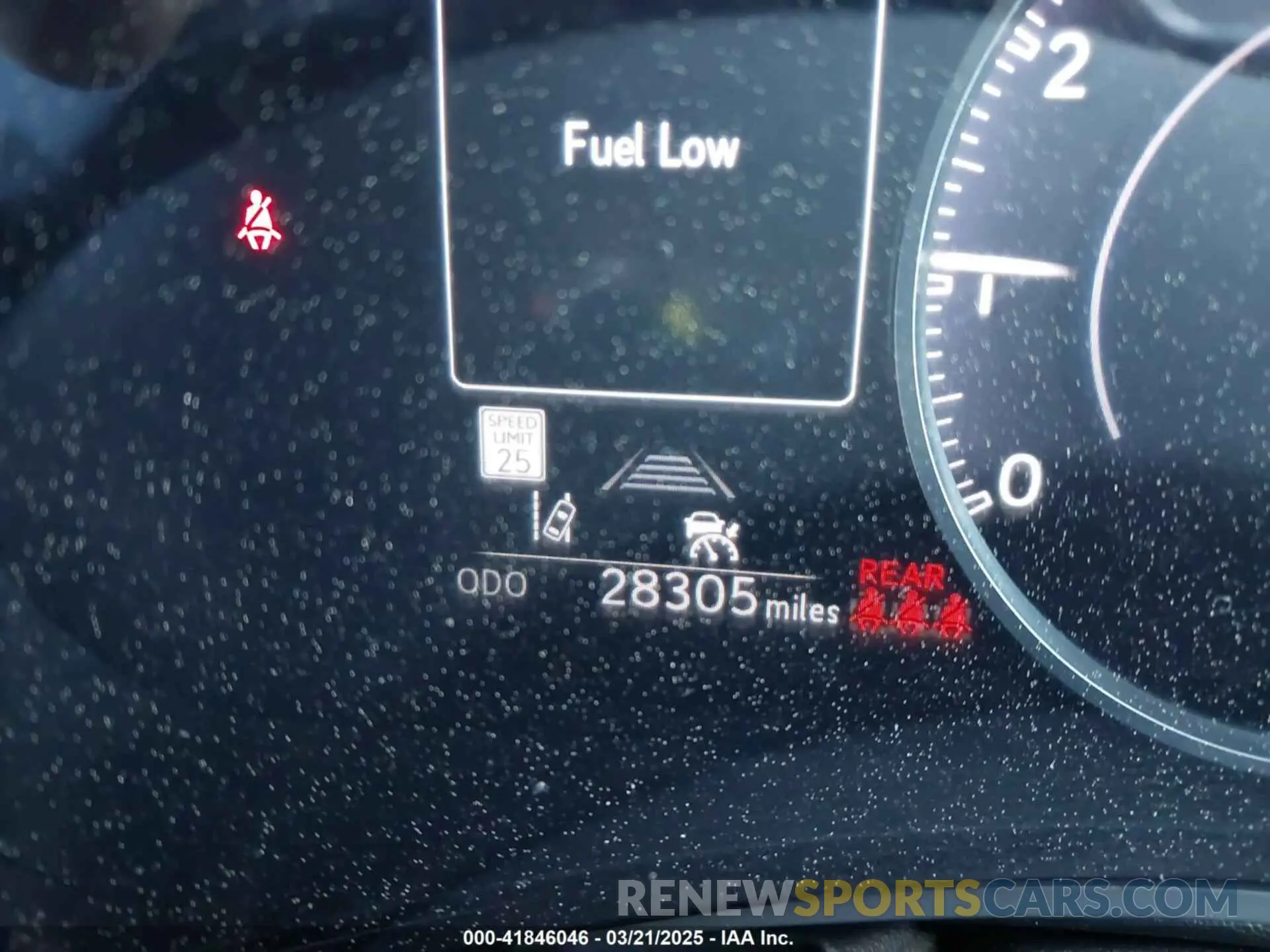 15 fotografías del automóvil dañado 2T2GGCEZ4PC020394 LEXUS NX 350 2023