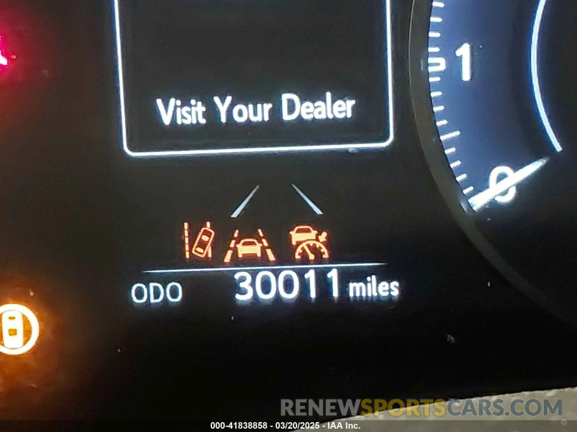 16 fotografías del automóvil dañado 2T2GGCEZ4PC025613 LEXUS NX 350 2023