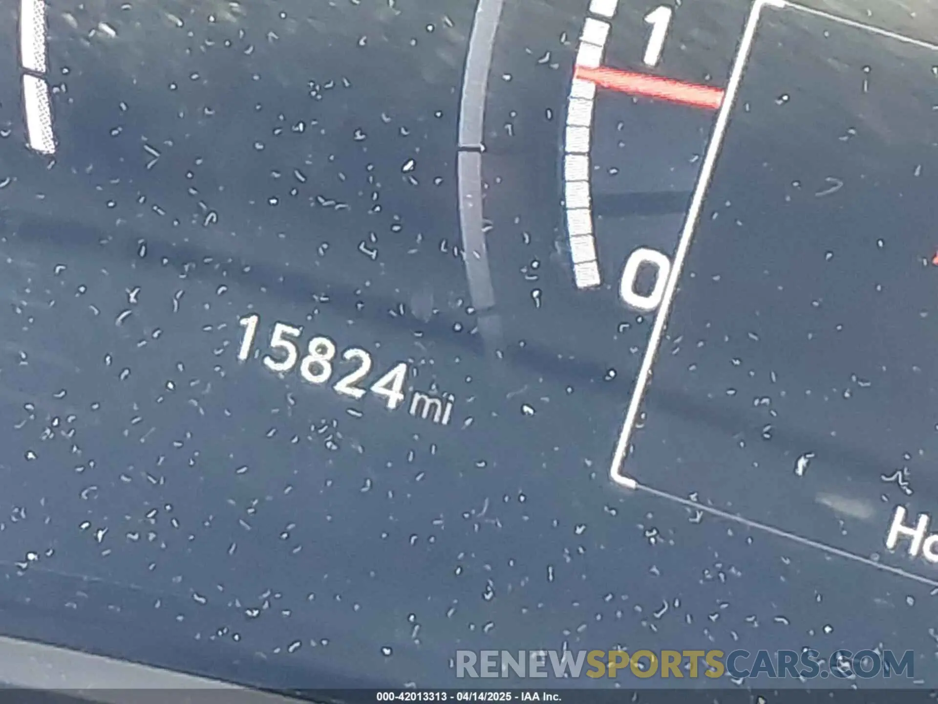 15 fotografías del automóvil dañado 2T2KGCEZXPC018496 LEXUS NX 350 2023